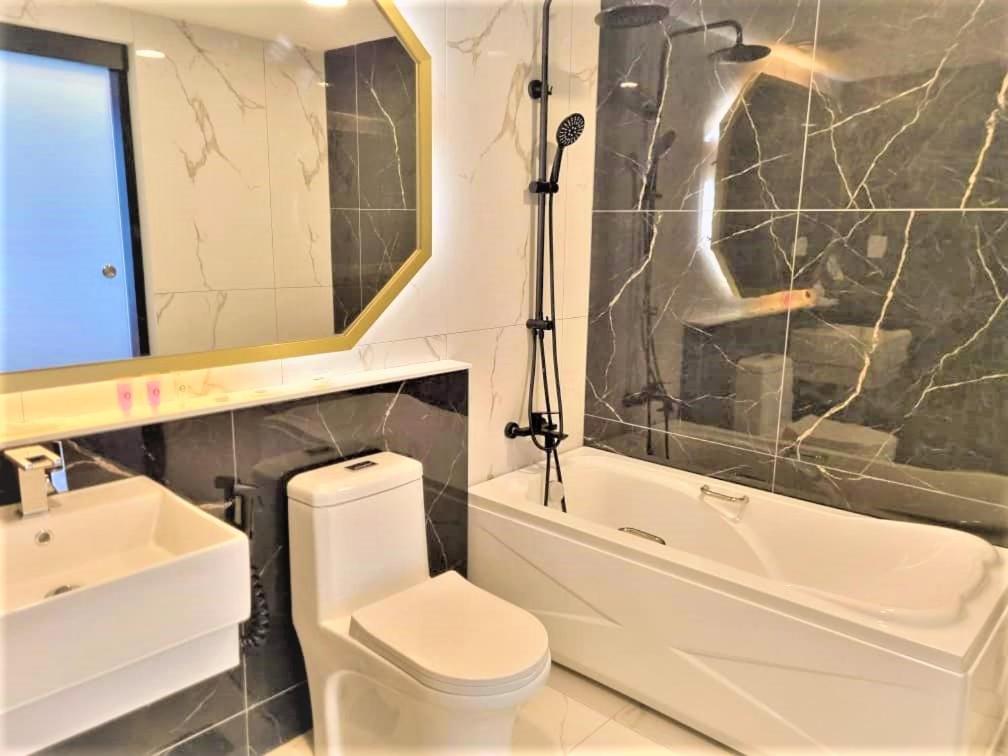 Superior Suite - Photo 2