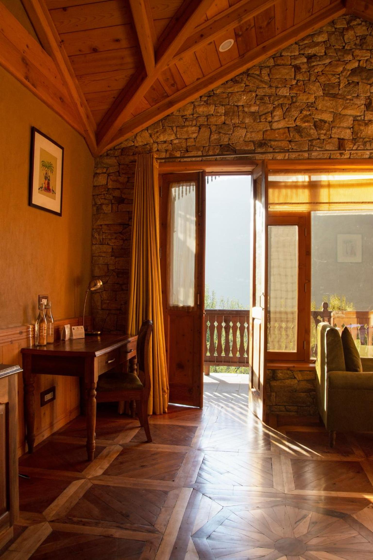 Royal Double Room - Photo 14