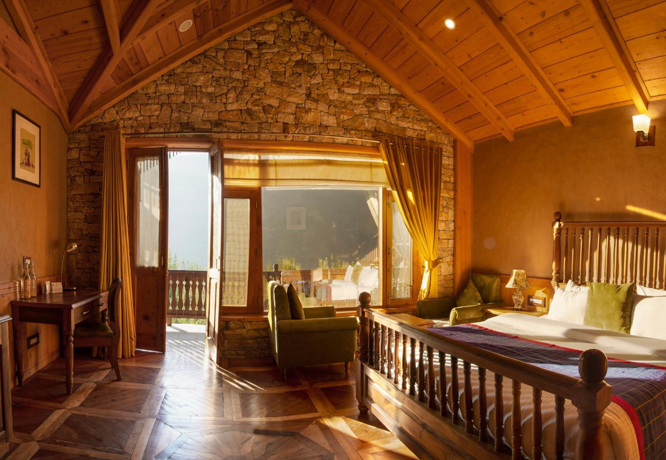 Royal Double Room - Photo 1