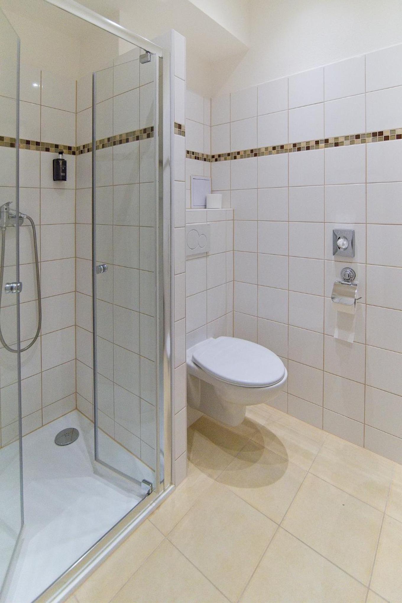 Superior Double Room - Photo 8