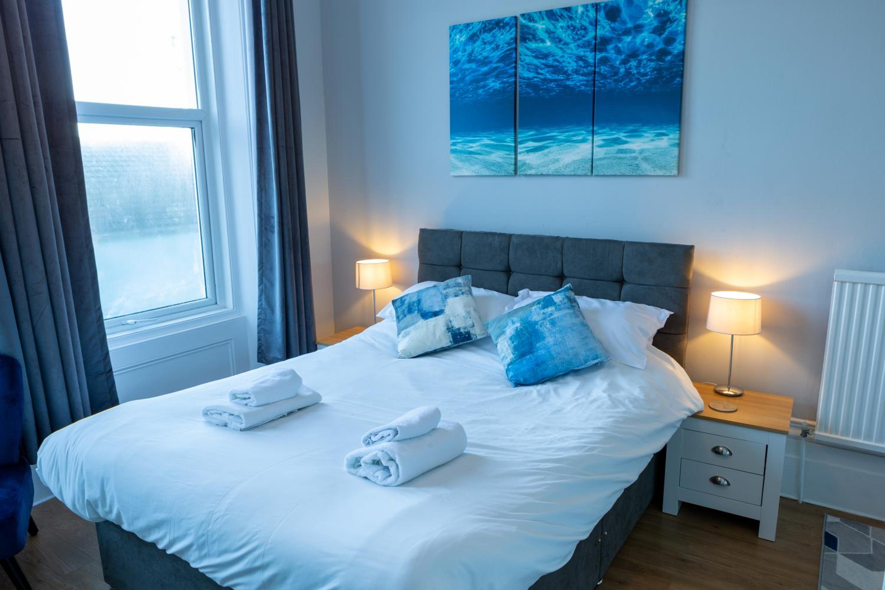 King Room photo 1