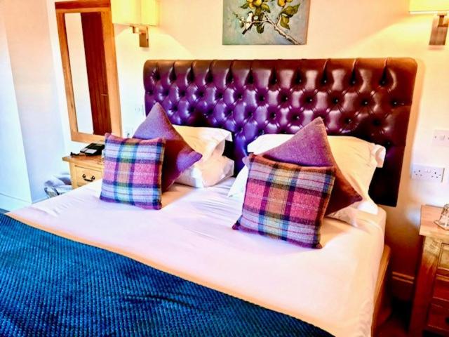 Deluxe King Room photo 3