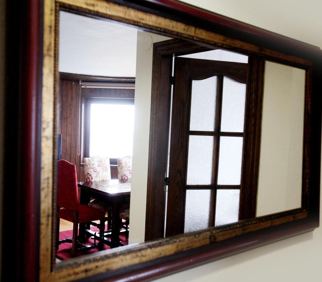 Apartment with Sea View photo 3