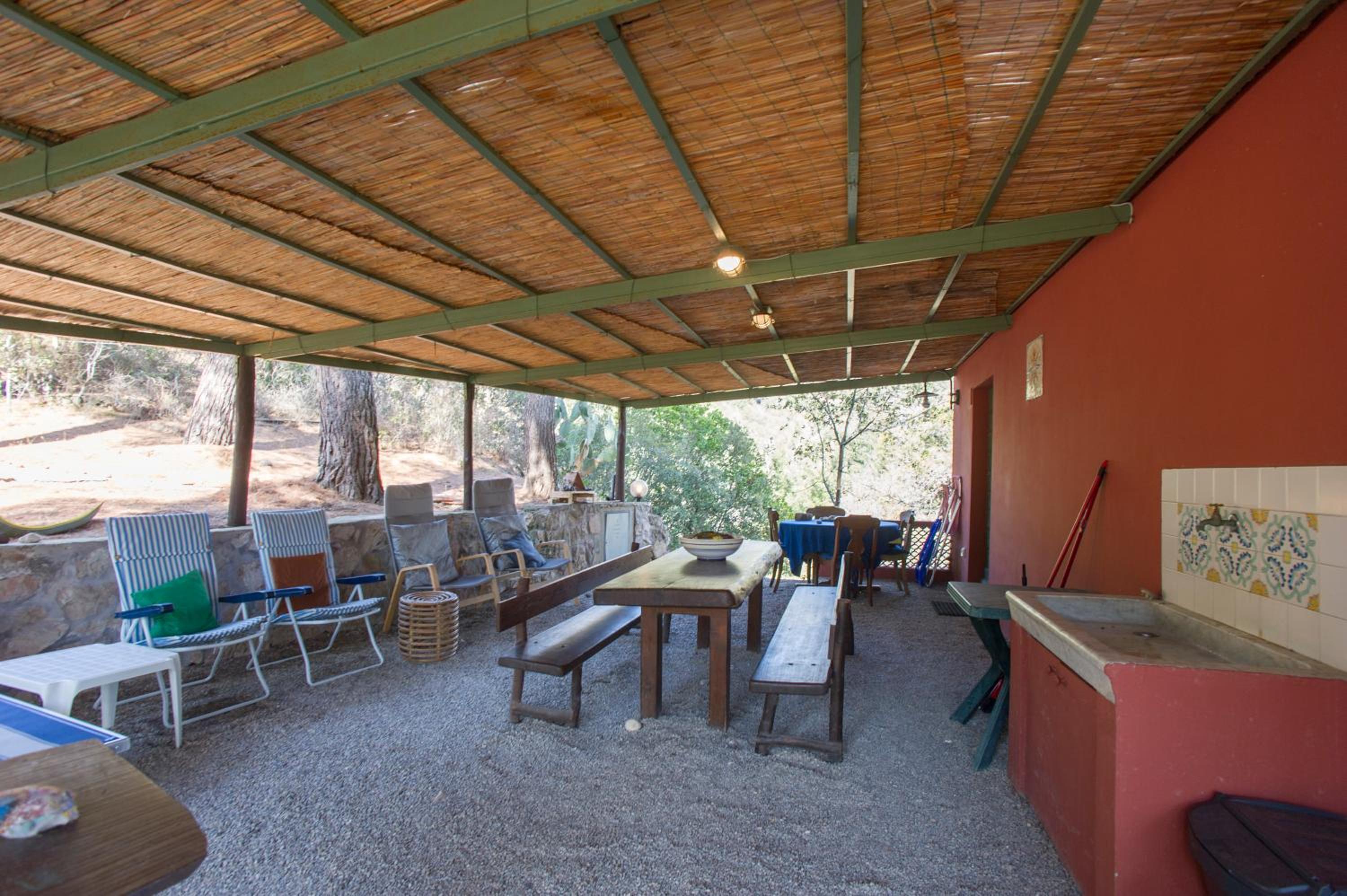 Vacation Home photo 2