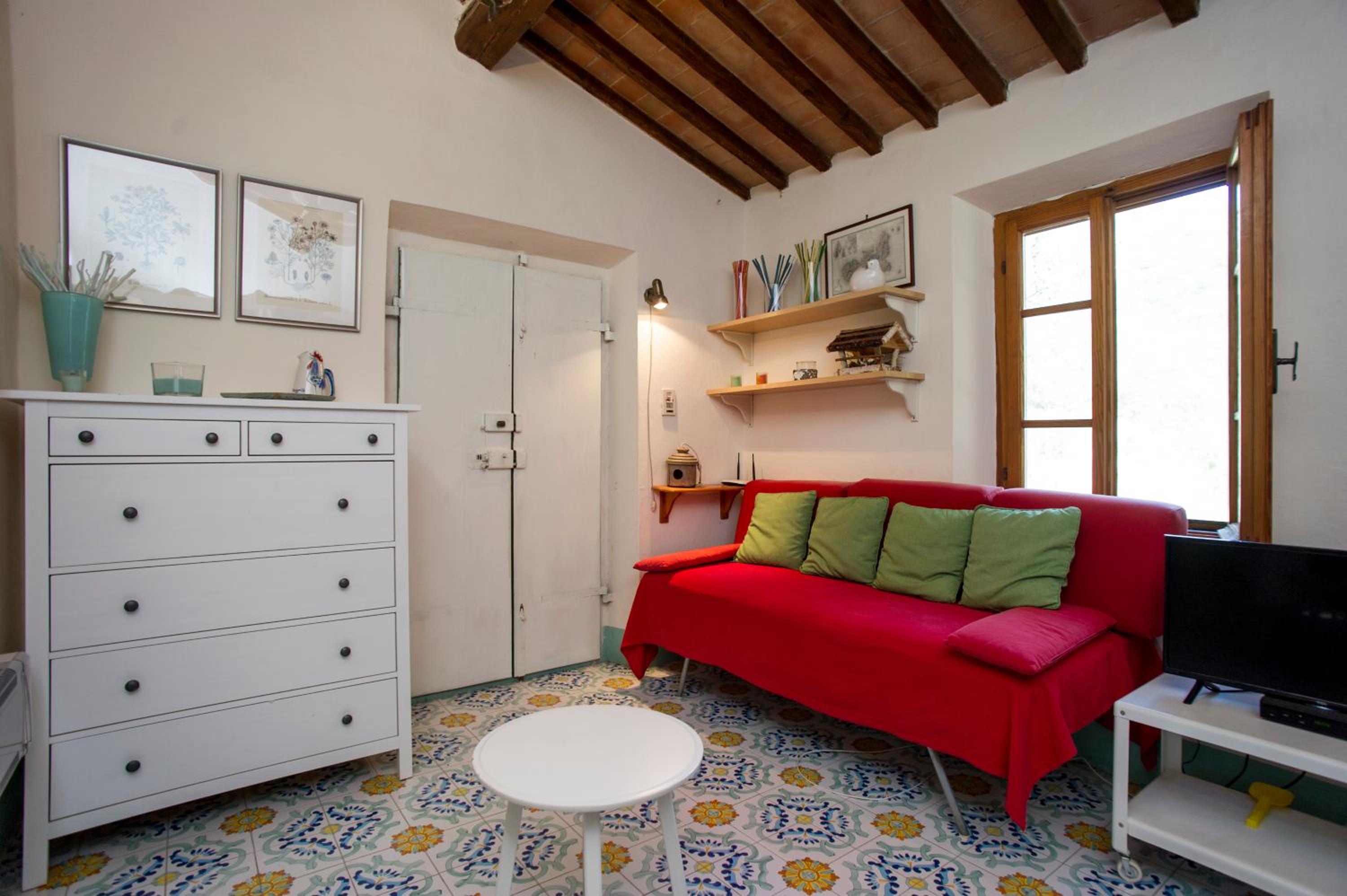 Vacation Home photo 1