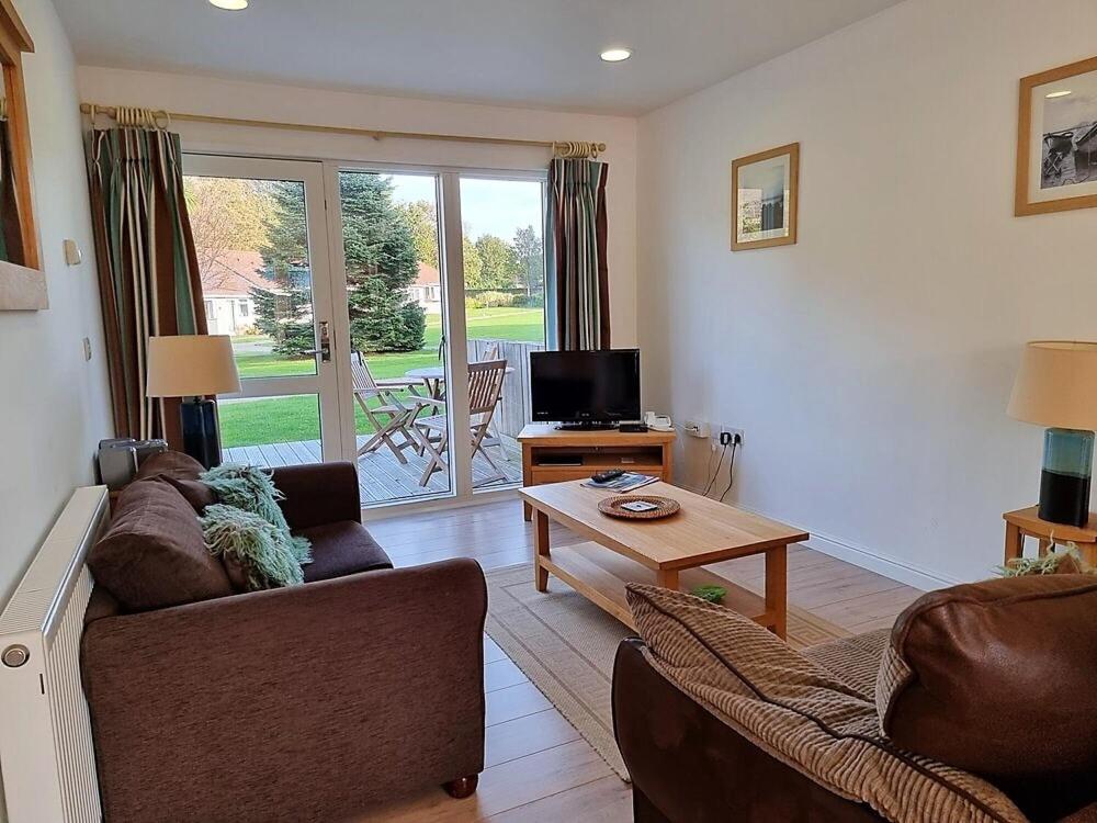 Bungalow photo 2
