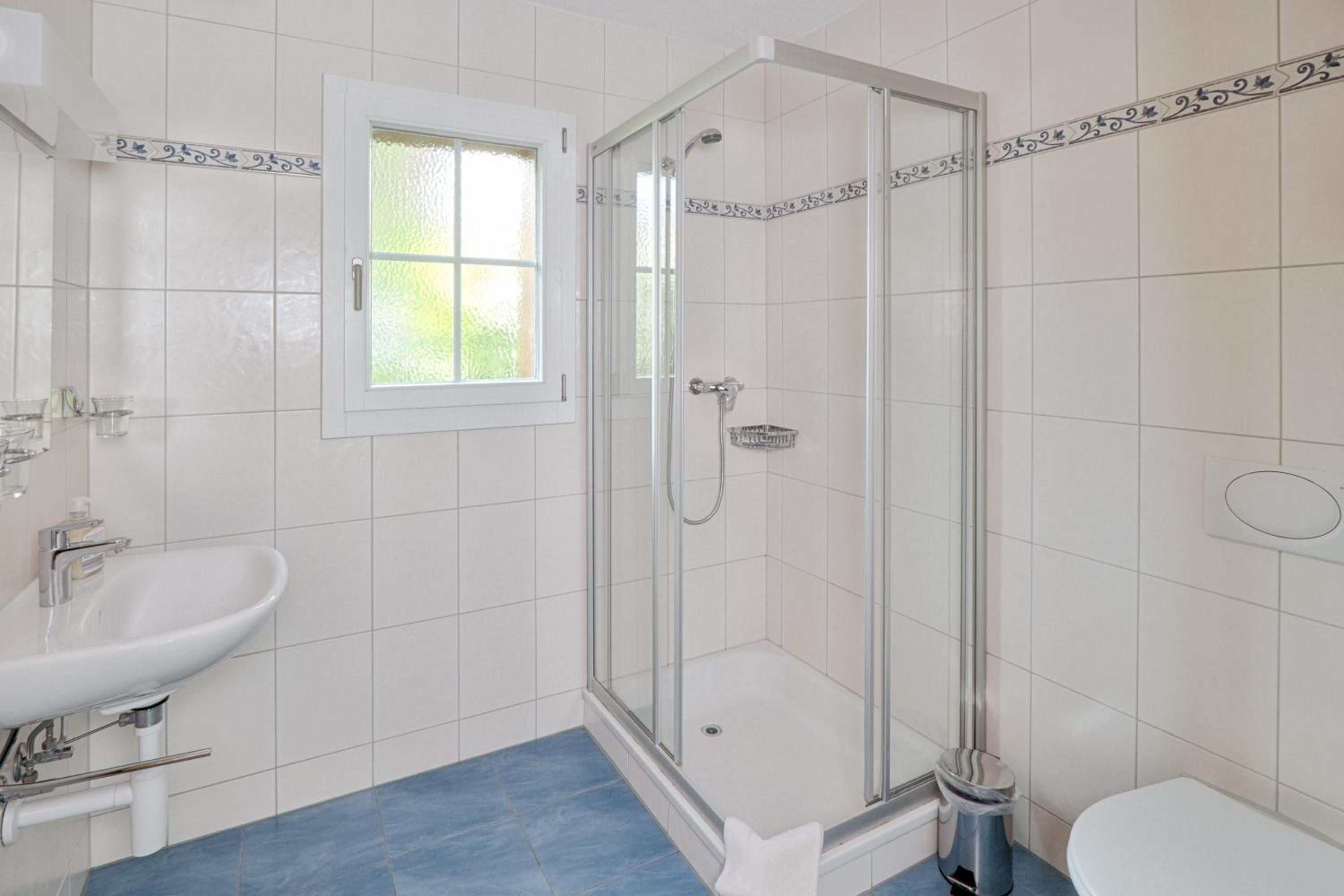 Apartment Silberdistel - Photo 9