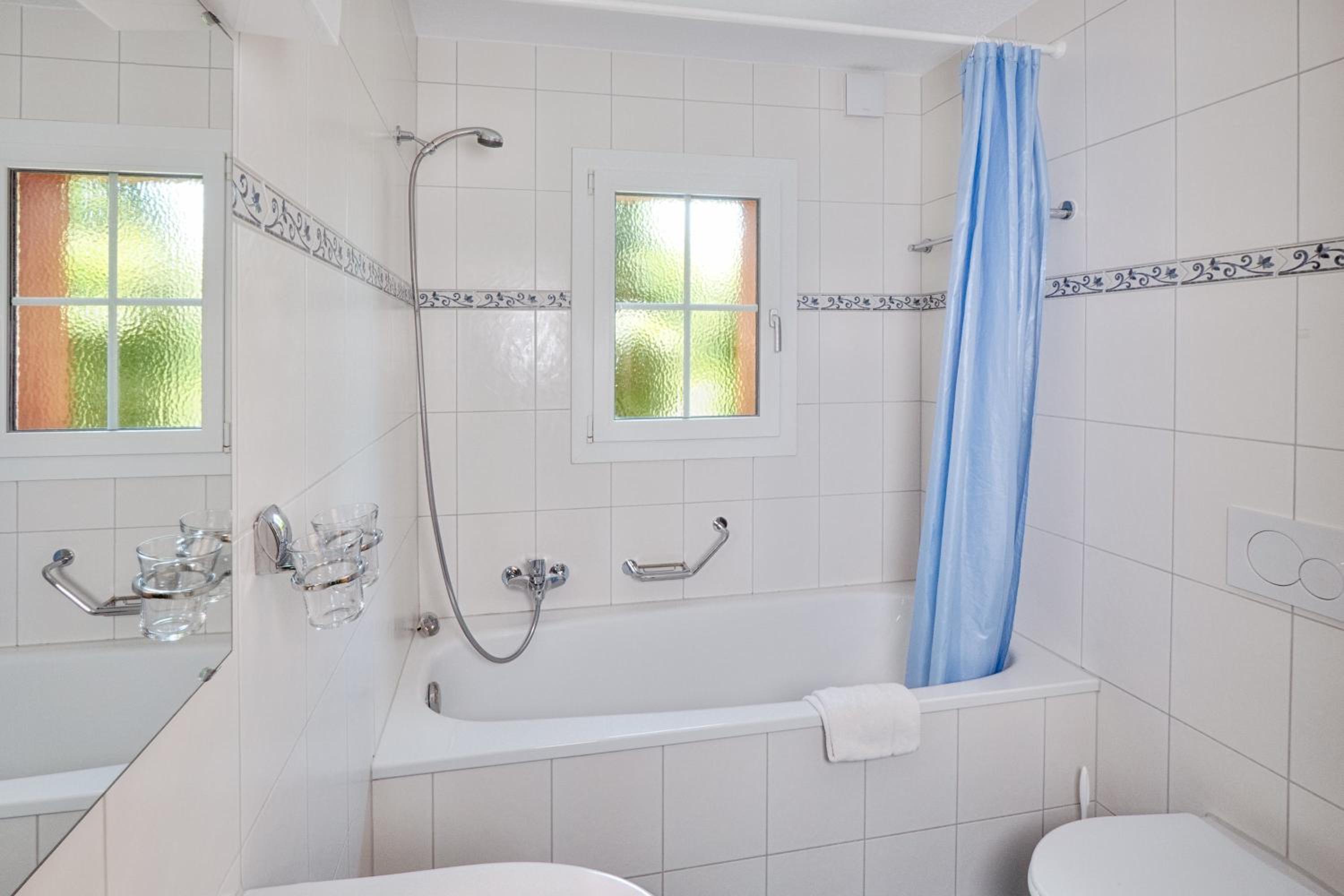 Apartment Silberdistel - Photo 8