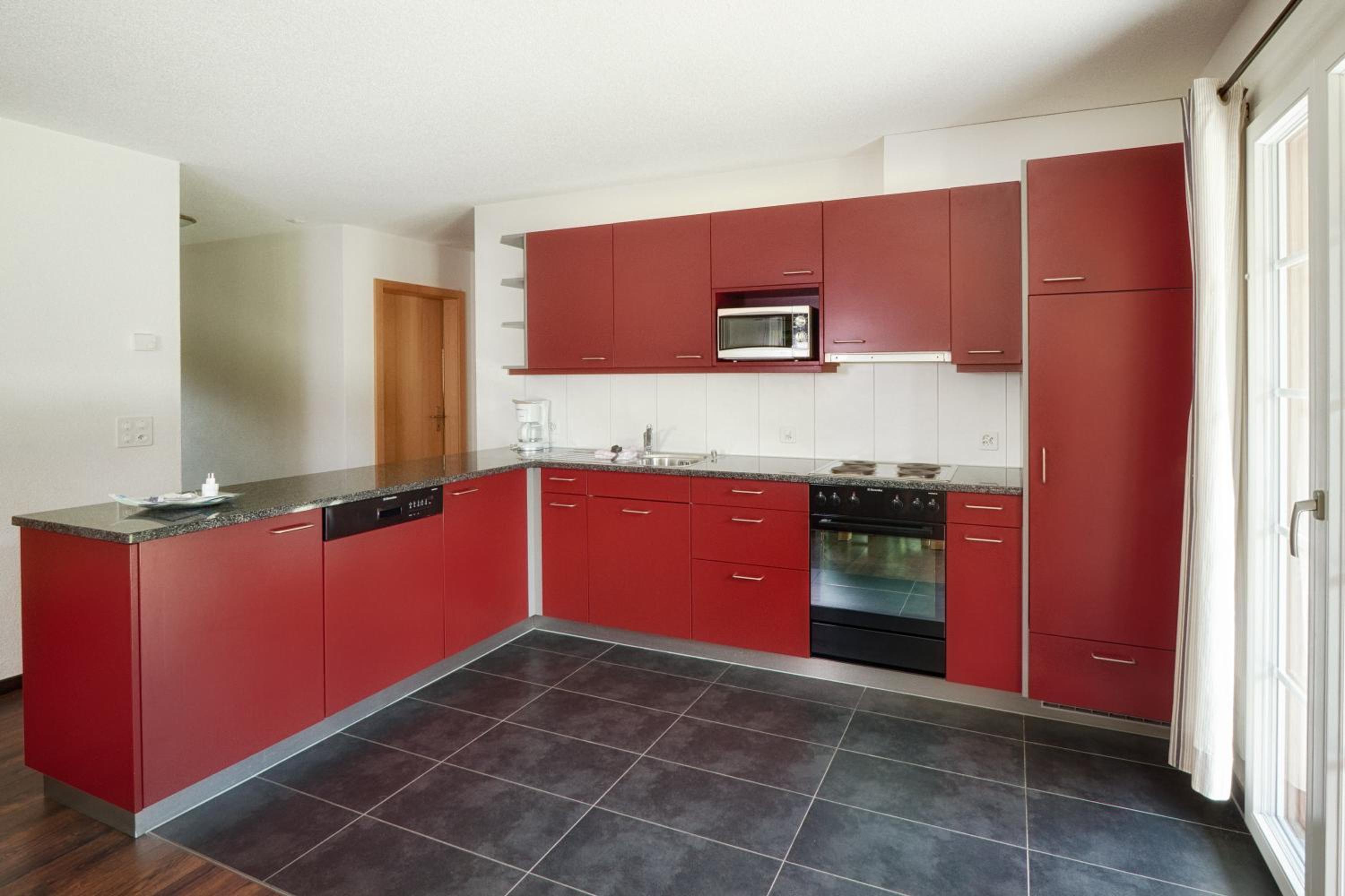 Apartment Silberdistel - Photo 4