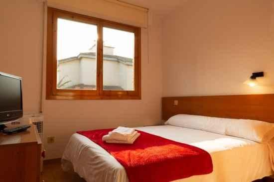 Basic Twin Room - Photo 5