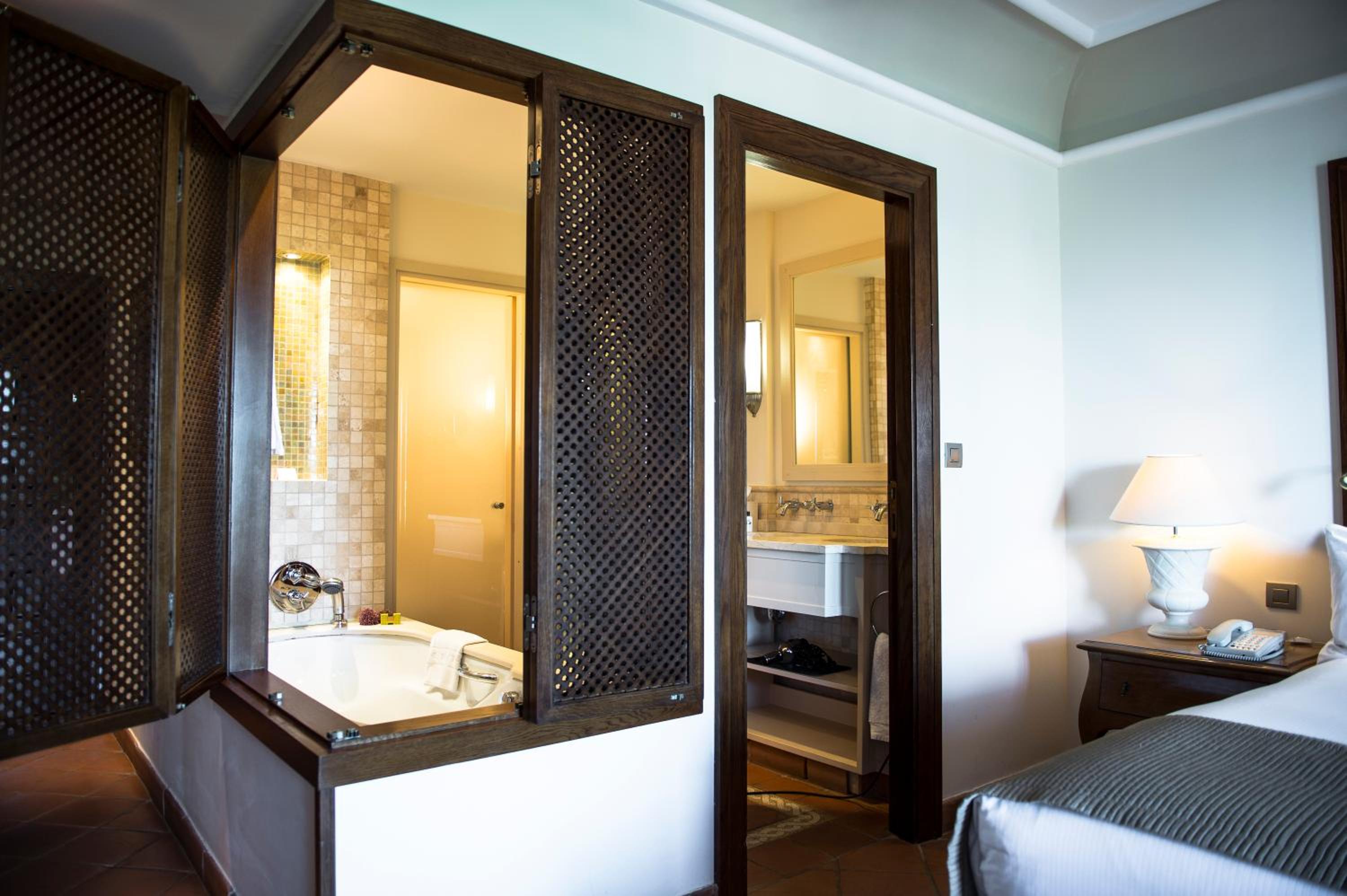 Superior Double Room - Photo 4