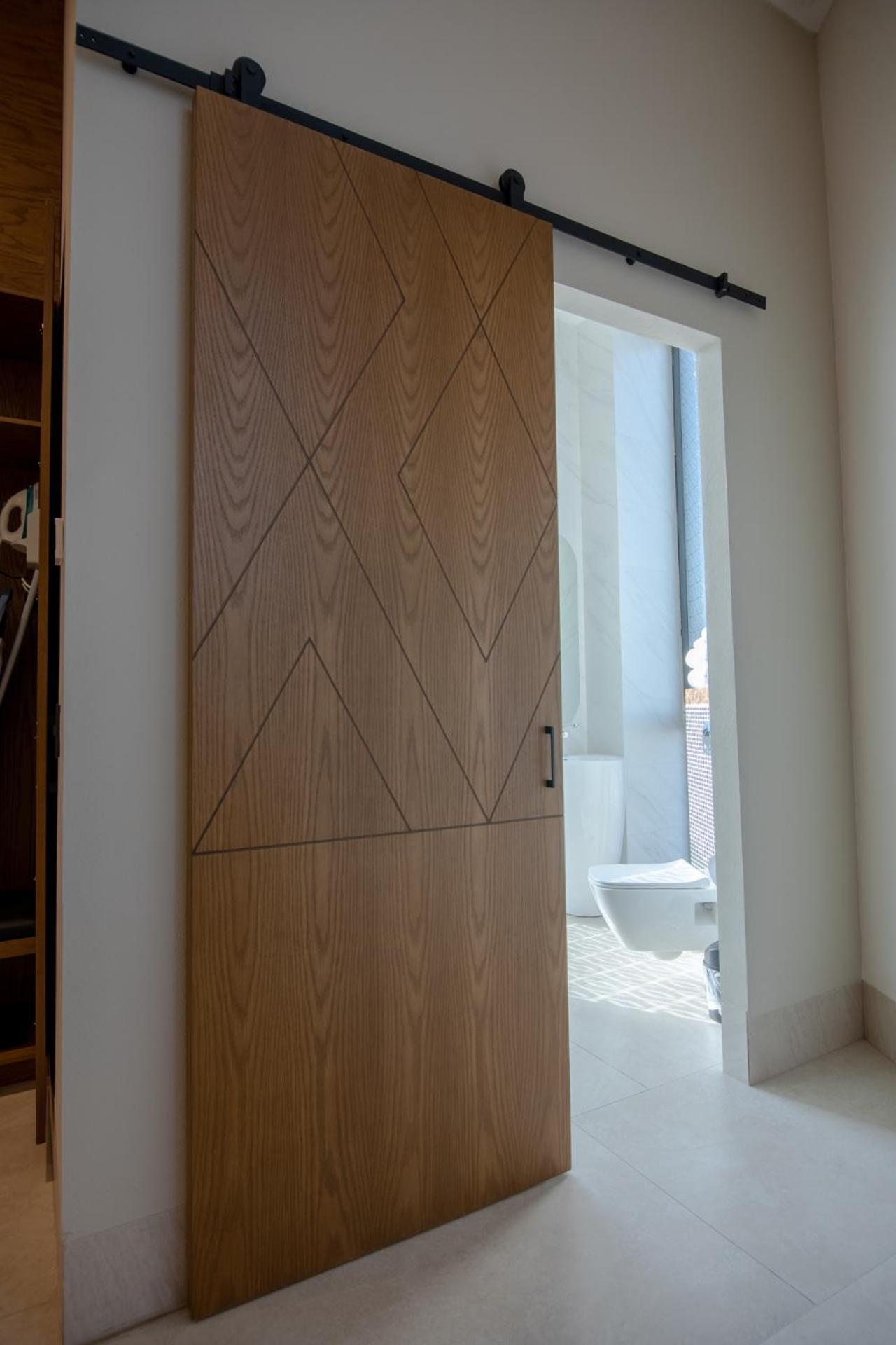 Junior Suite - Photo 3
