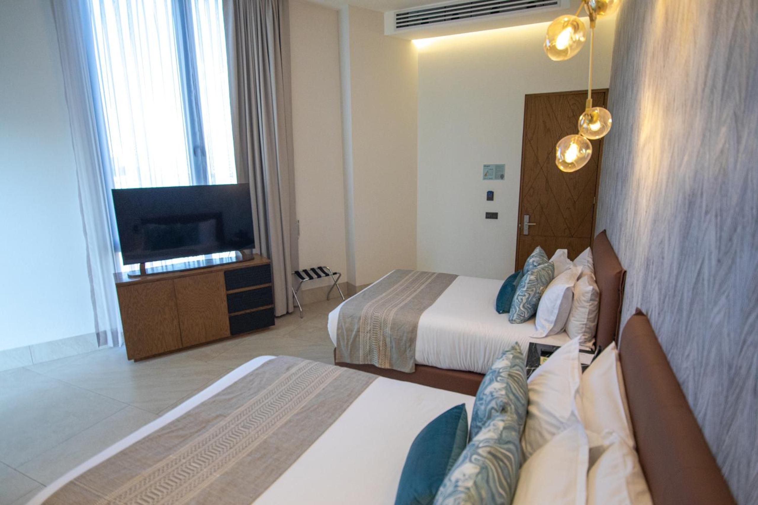 Junior Suite - Photo 5