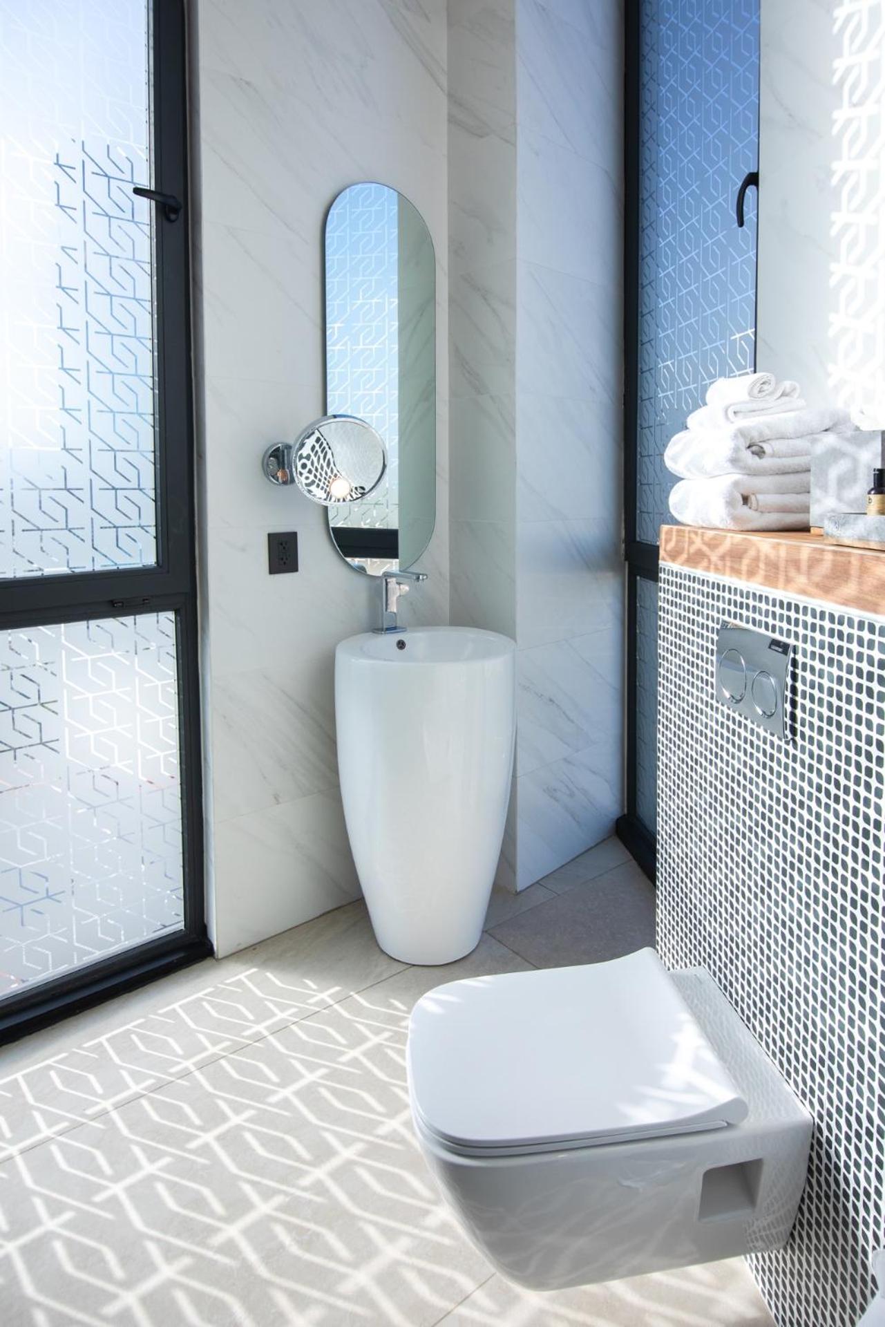 Junior Suite - Photo 6