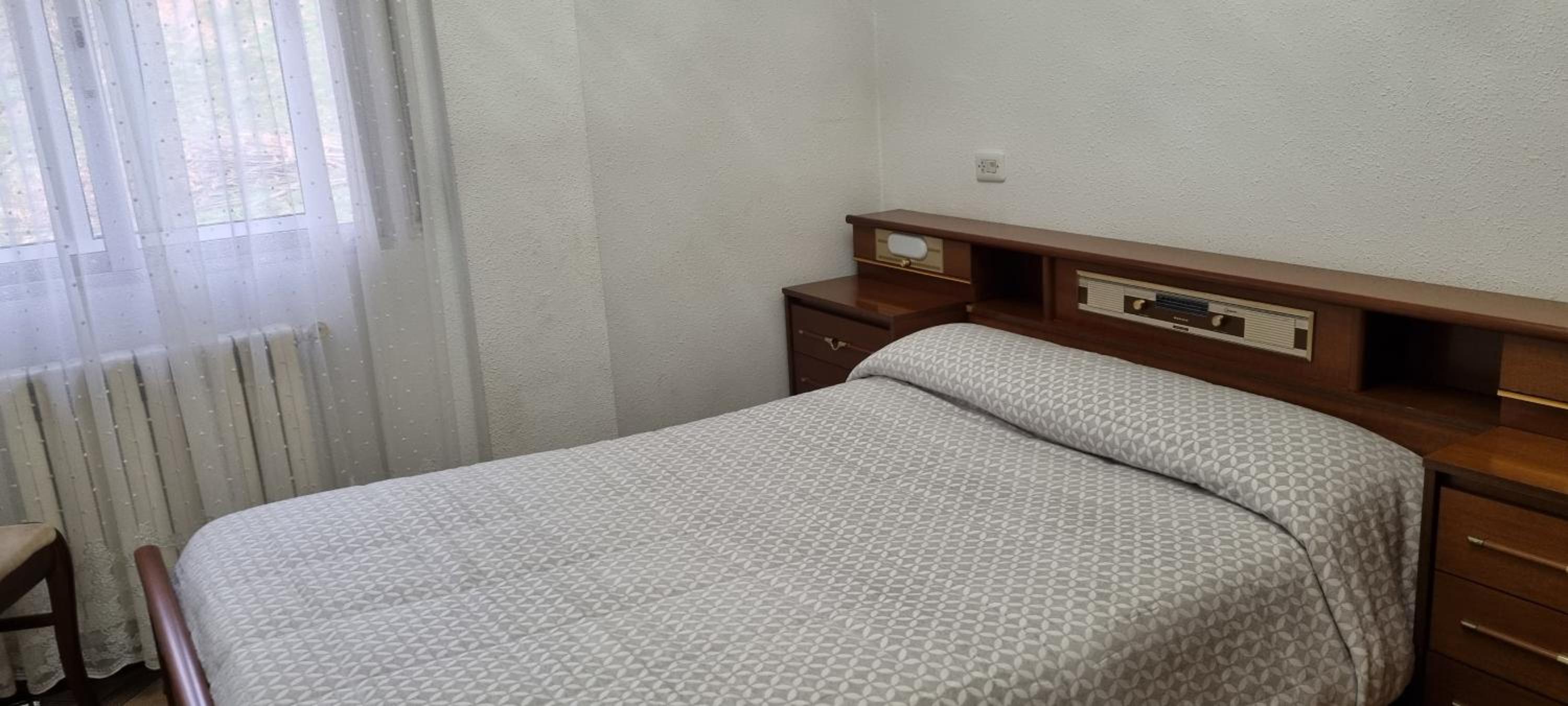 Vacation Home - Photo 14