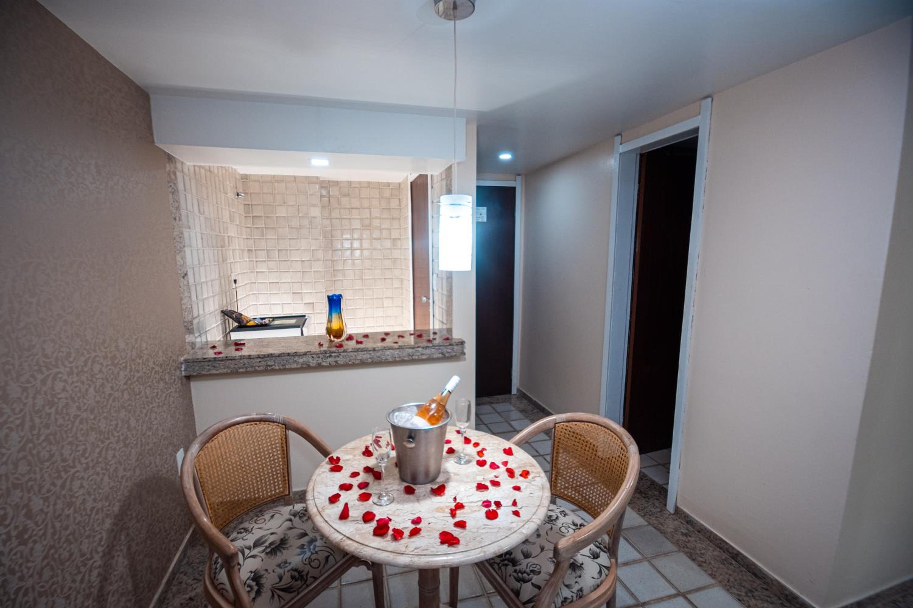 Suite photo 3