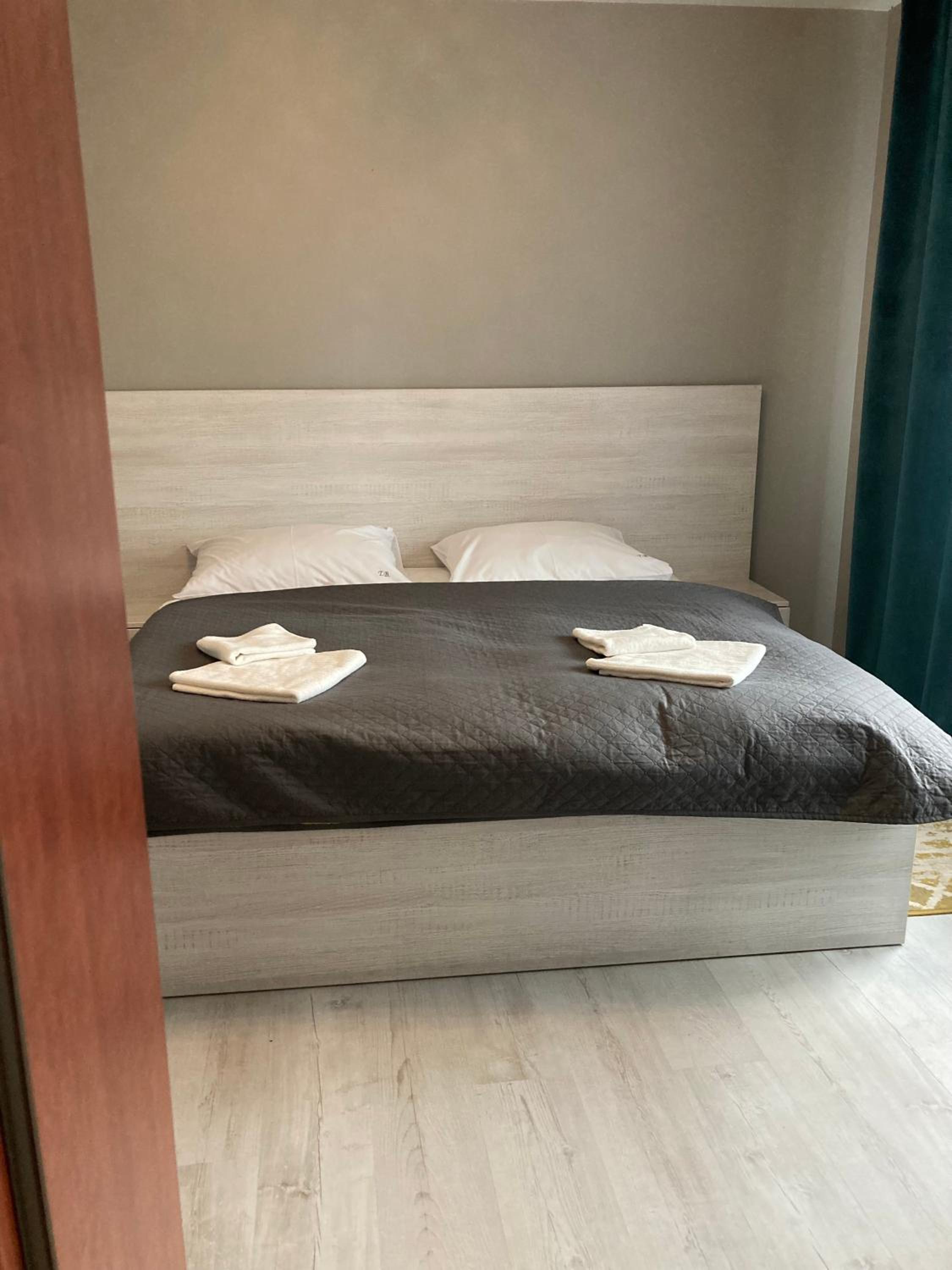 Family Suite photo 3