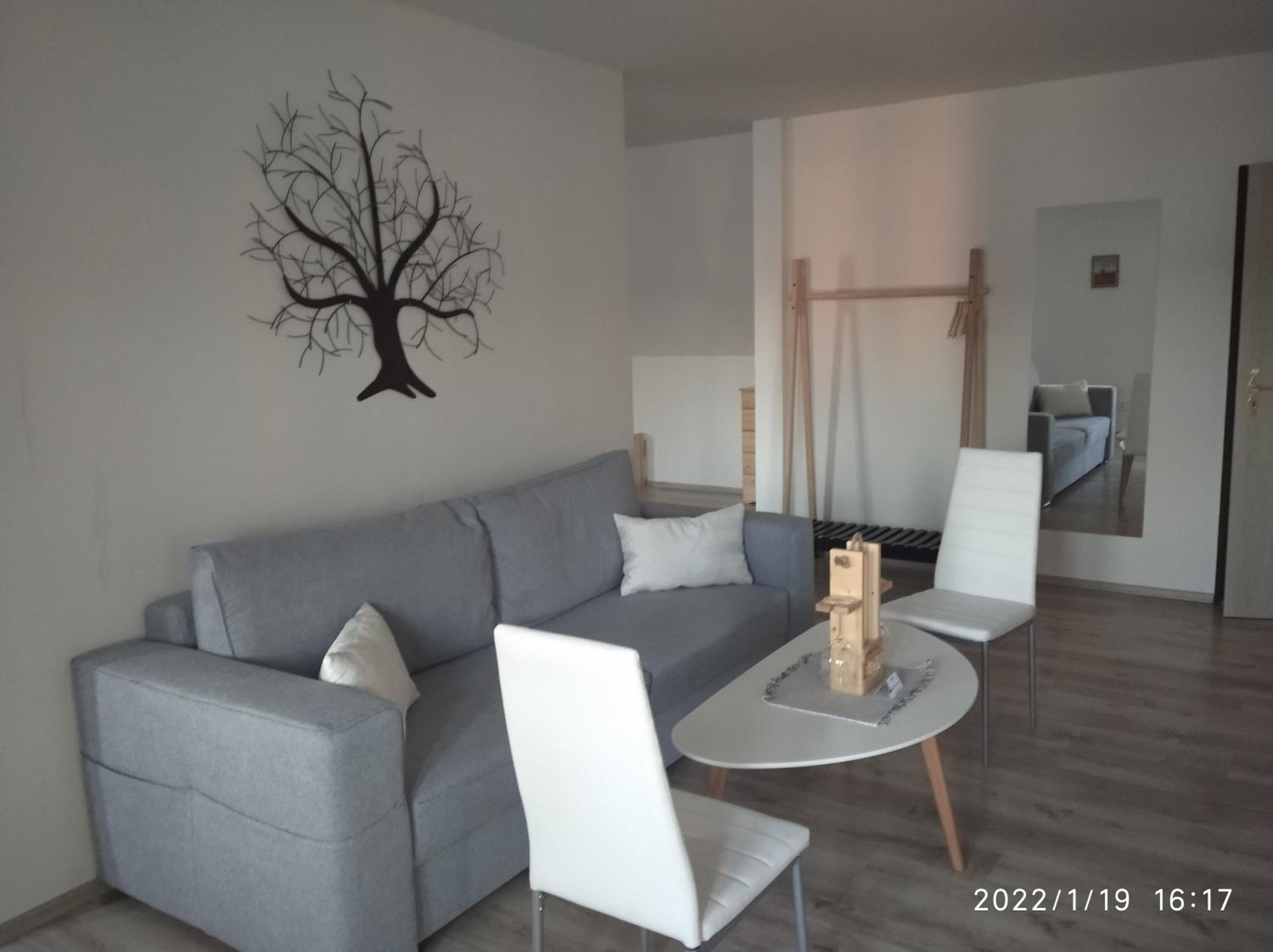 Family Room photo 1