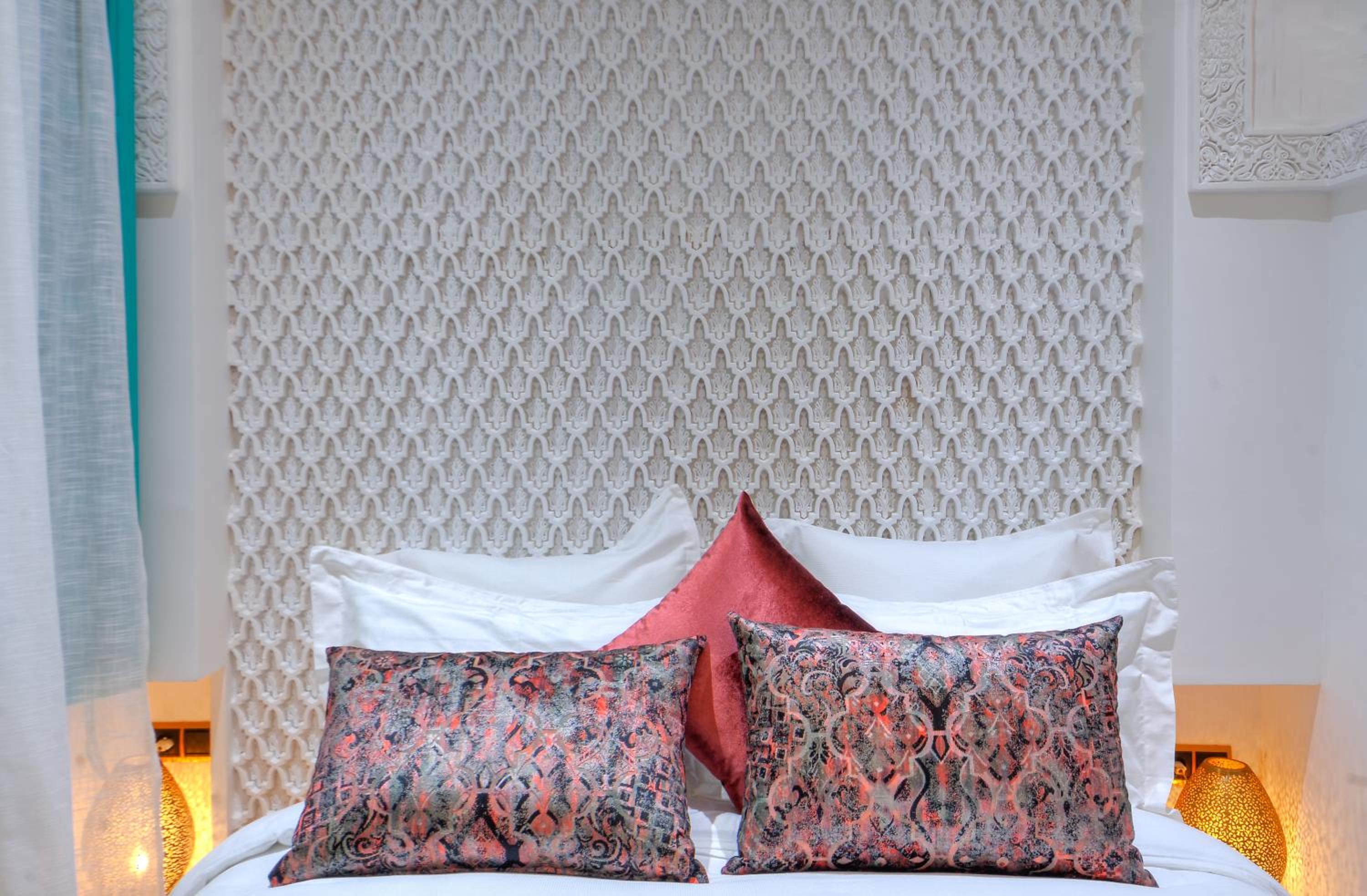 Double Room - Photo 2