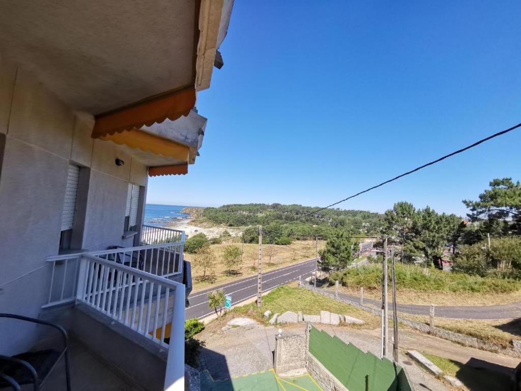 Double Or Twin Room With Terrace photo 3