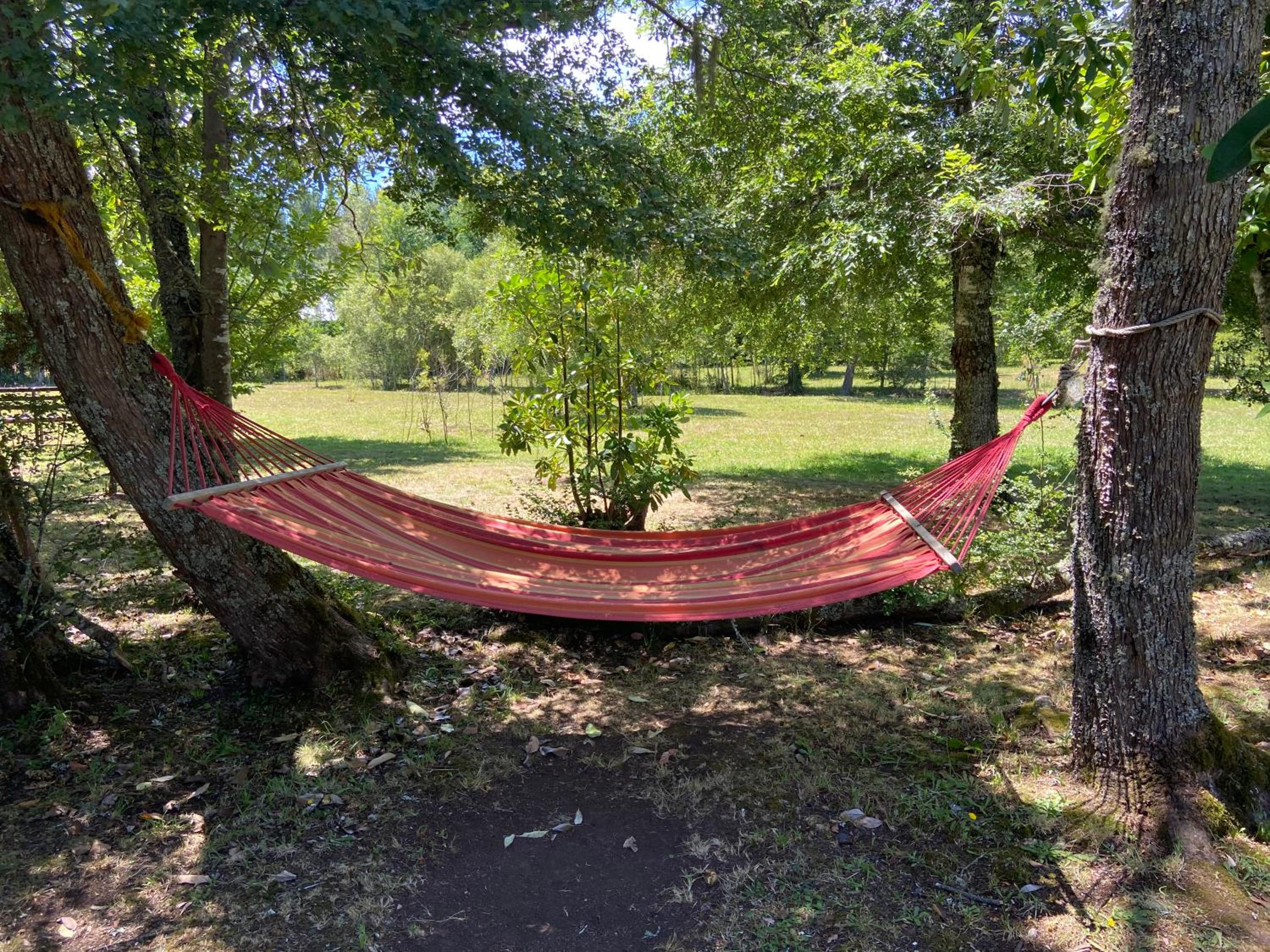 Cabana photo 3