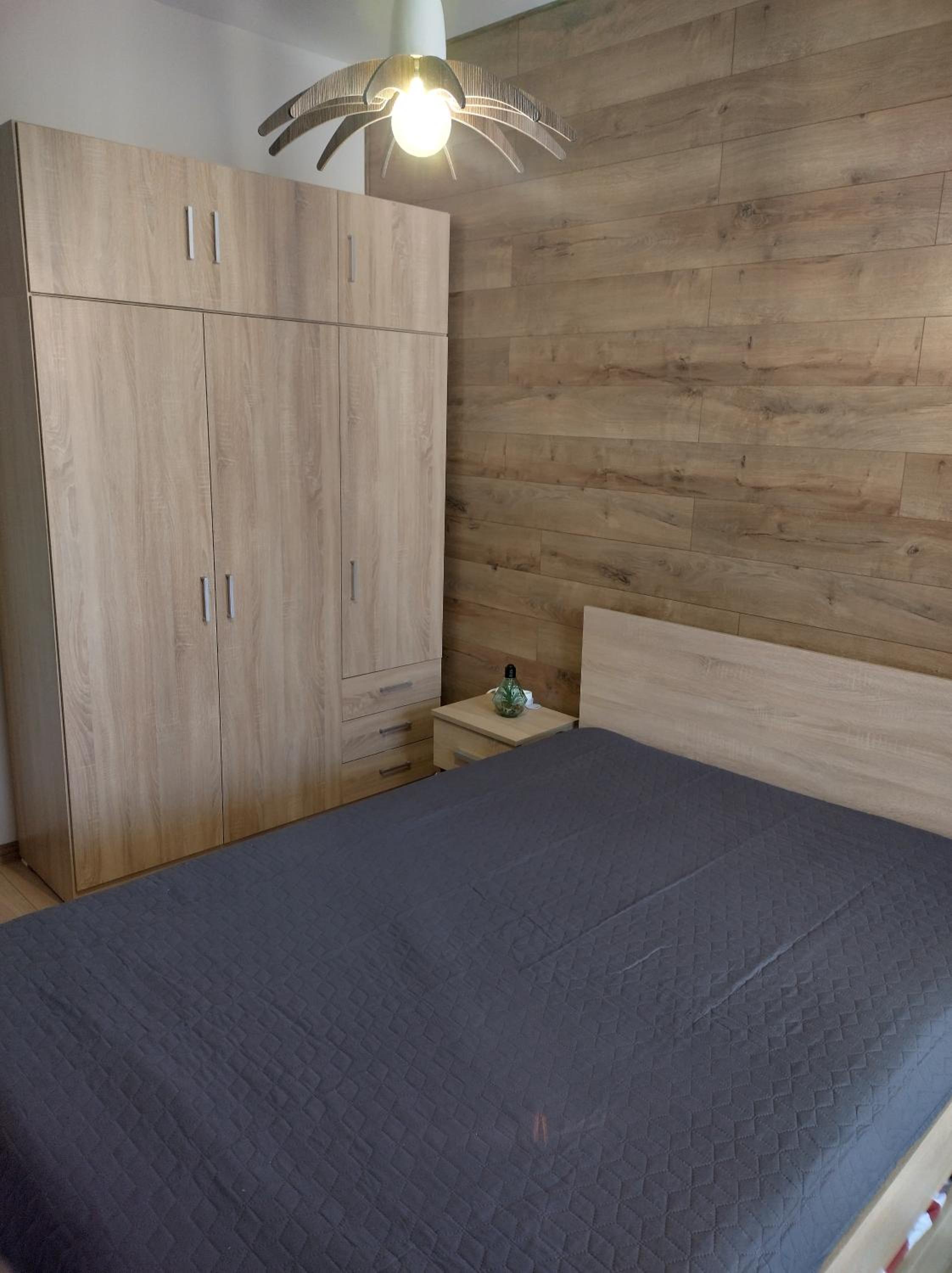 Double Room with Terrace photo 3