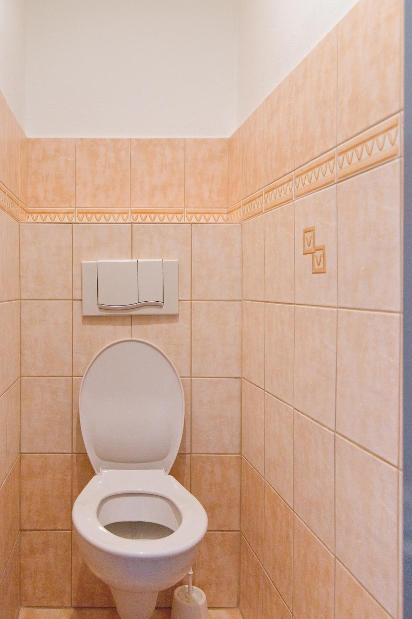 Superior Double Room - Photo 7