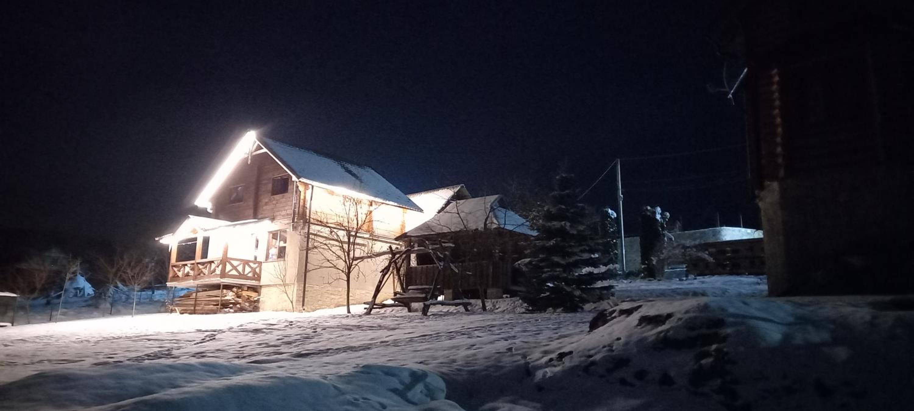 Vacation Home photo 2