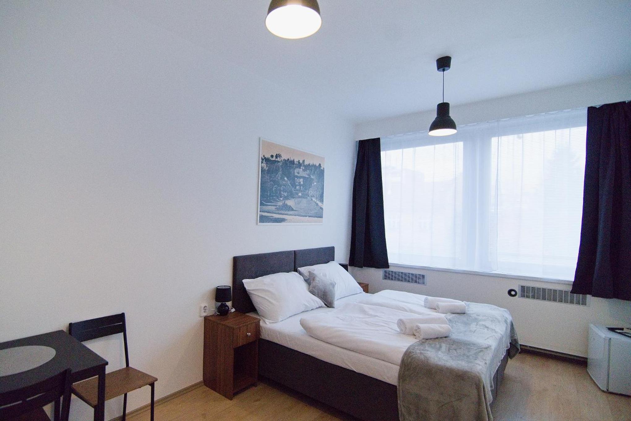 Superior Double Room - Photo 6
