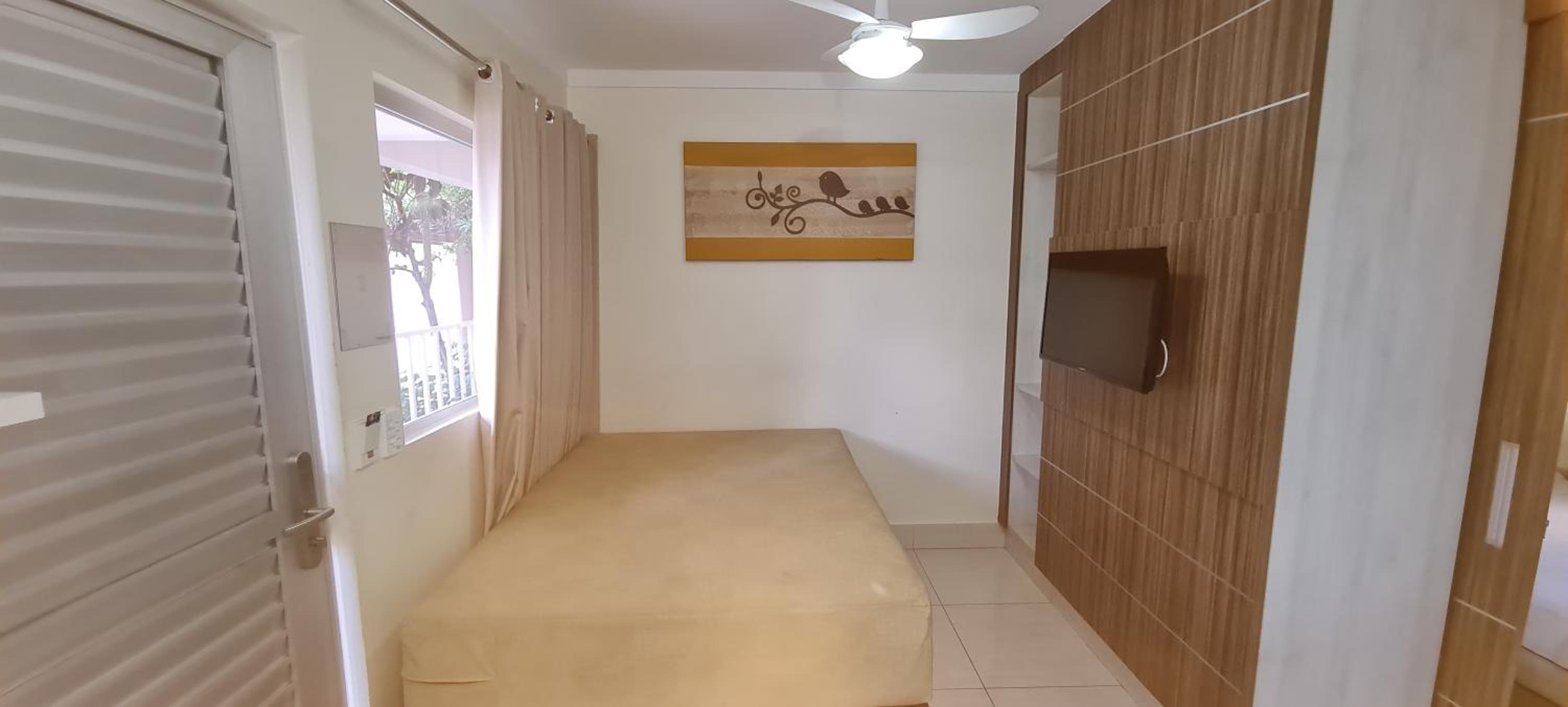 Standard Apartment photo 1