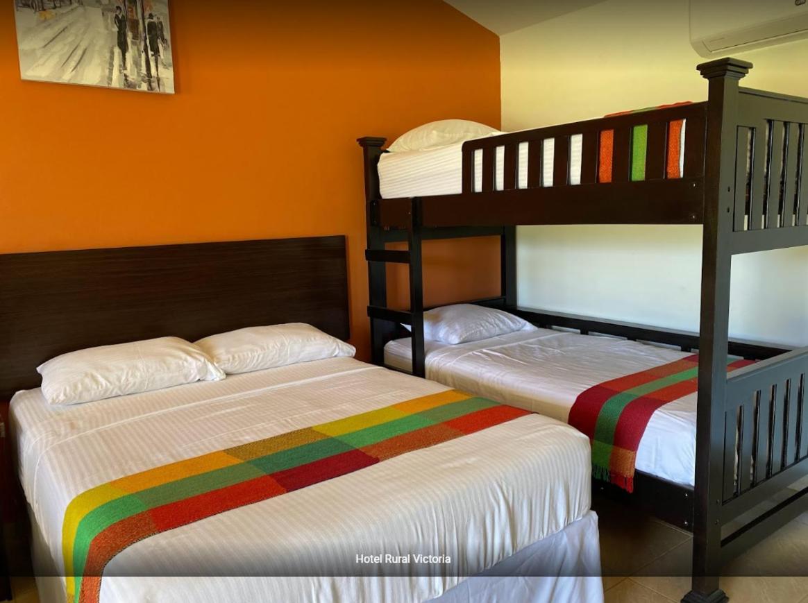 Deluxe Double Room with Balcony photo 1