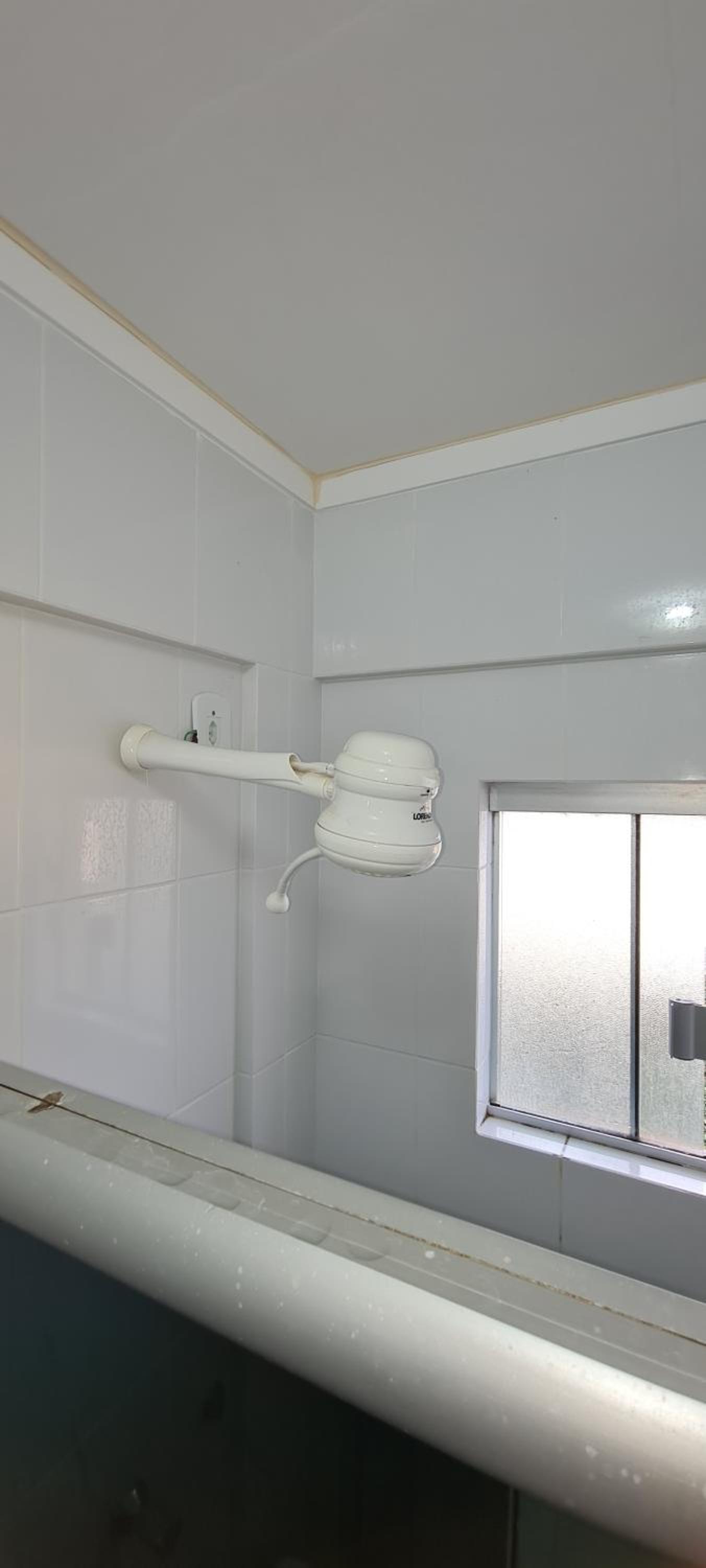 Standard Apartment photo 2