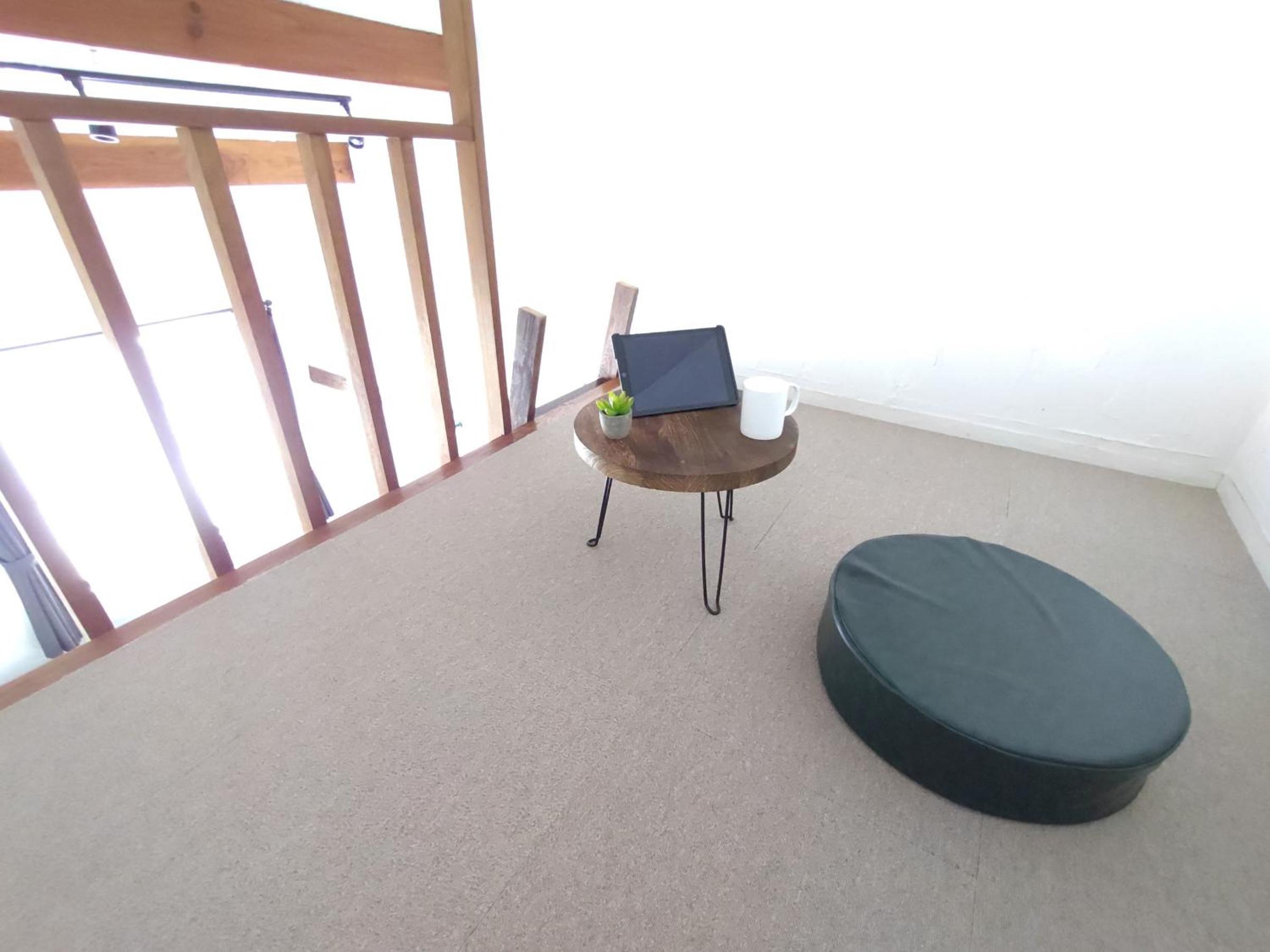 Double Room - Photo 3