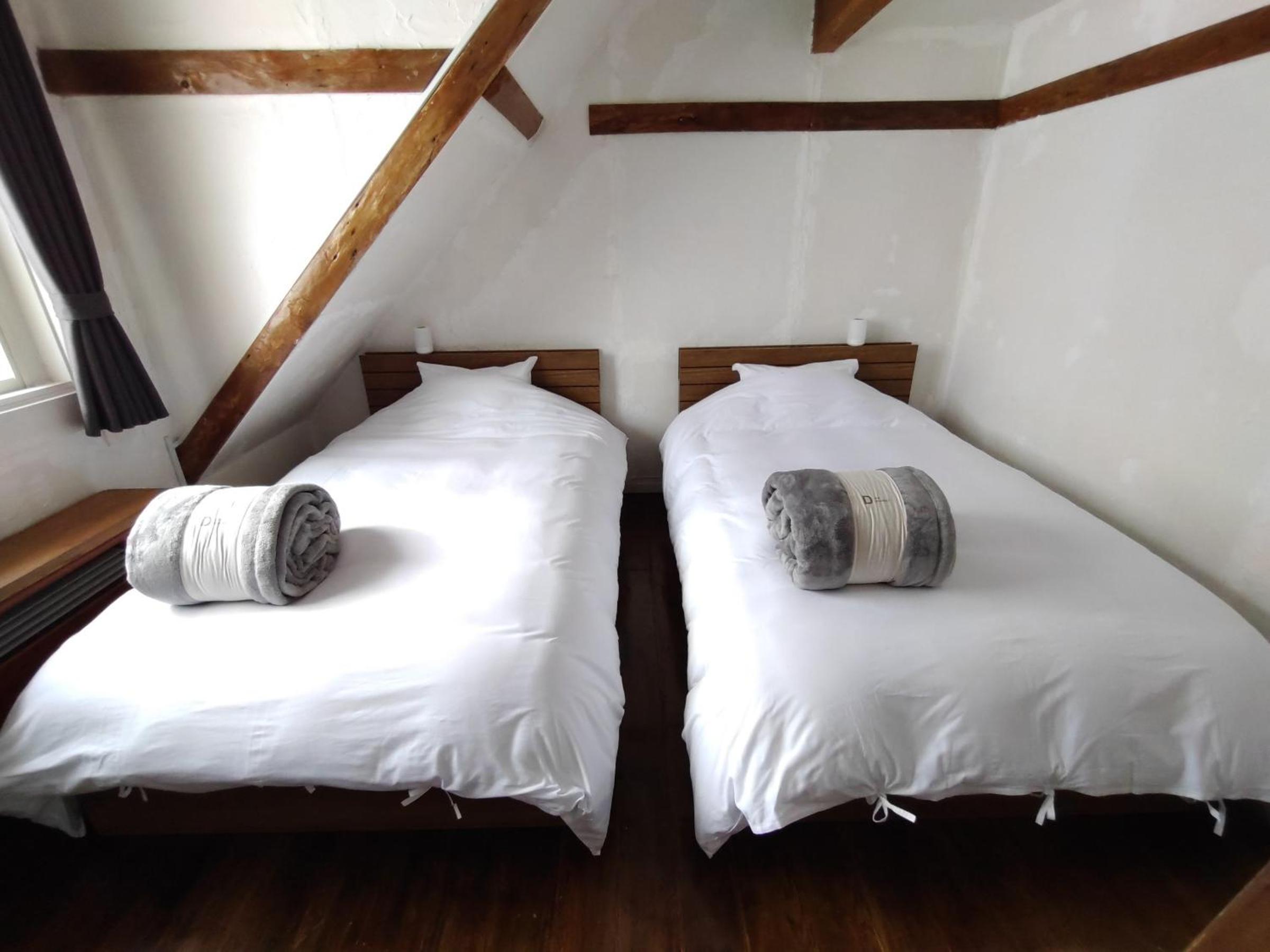 Loft - Photo 3