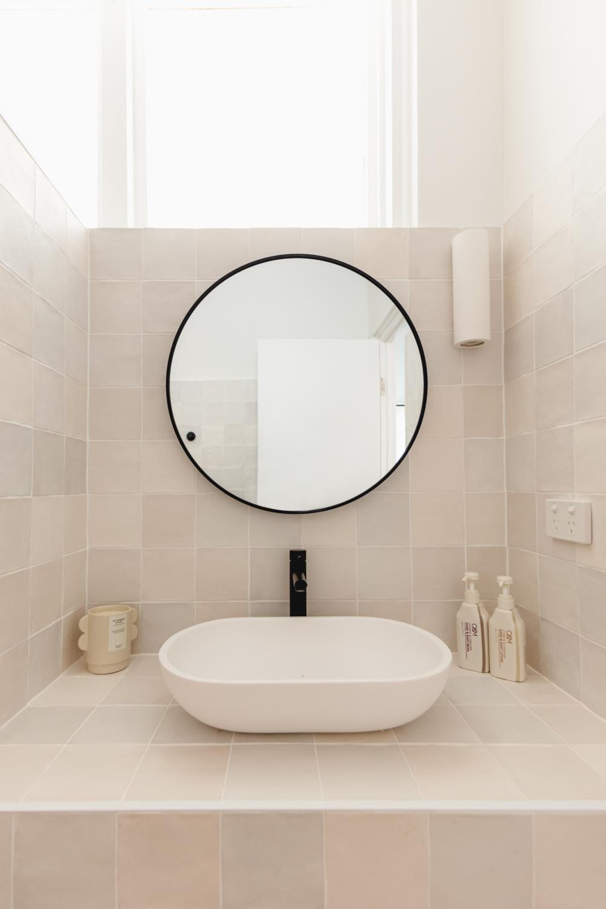 Classic Triple Room - Photo 5
