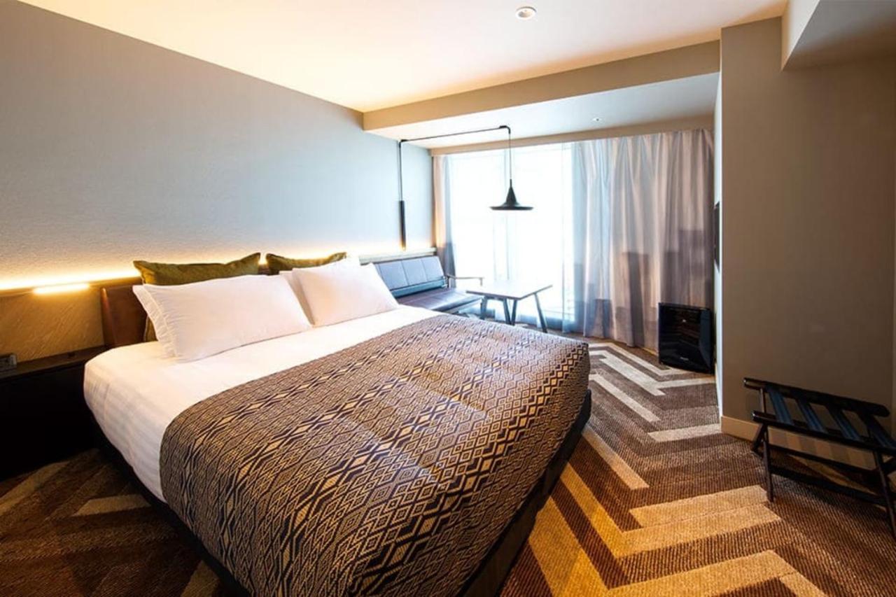 Standard Double Room - Shower Only