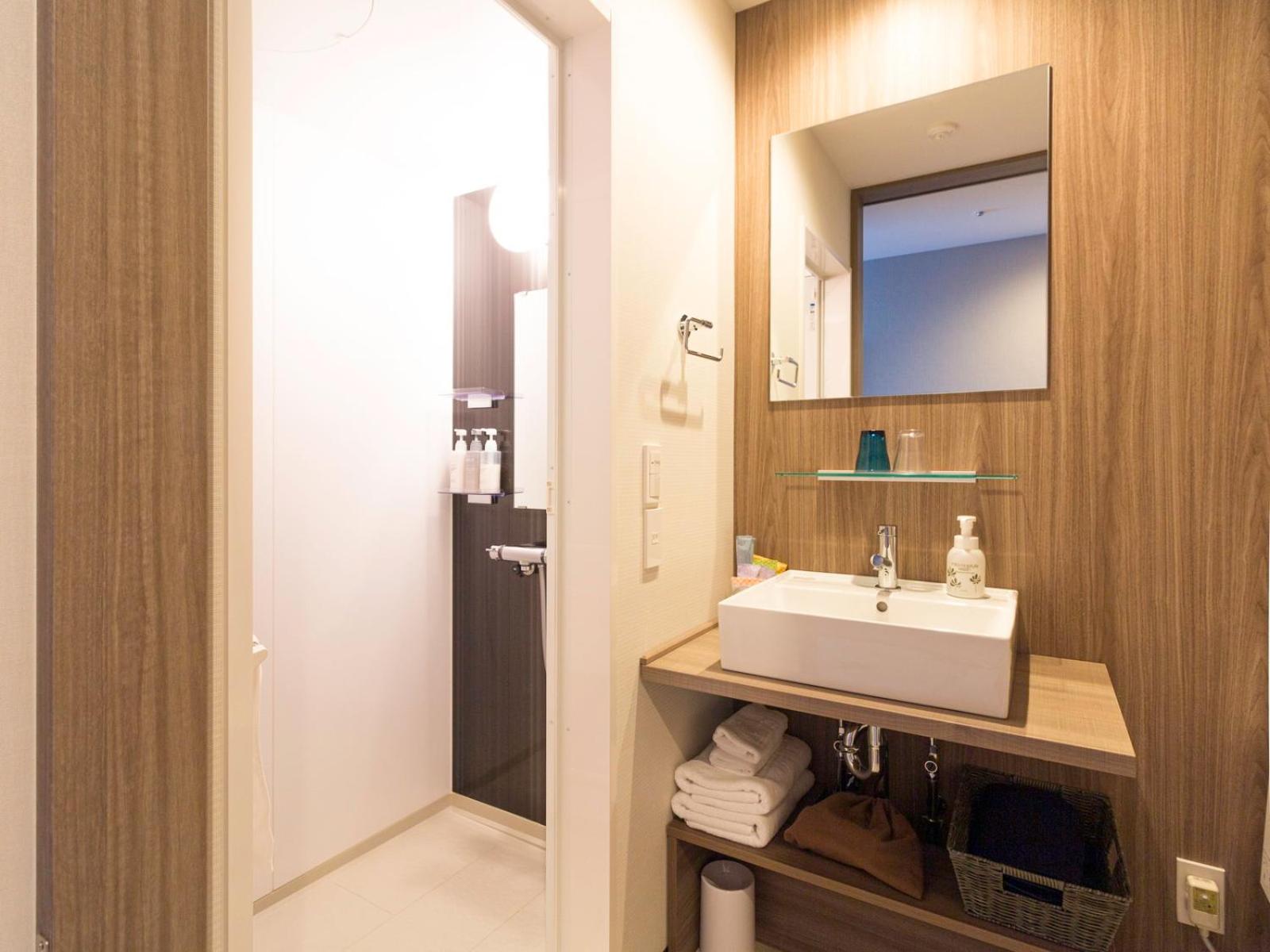 Standard Double Room for 2 adult photo 3