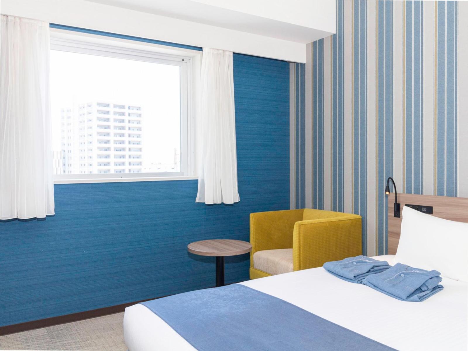Moderate Double Room for 1 adult - Photo 8