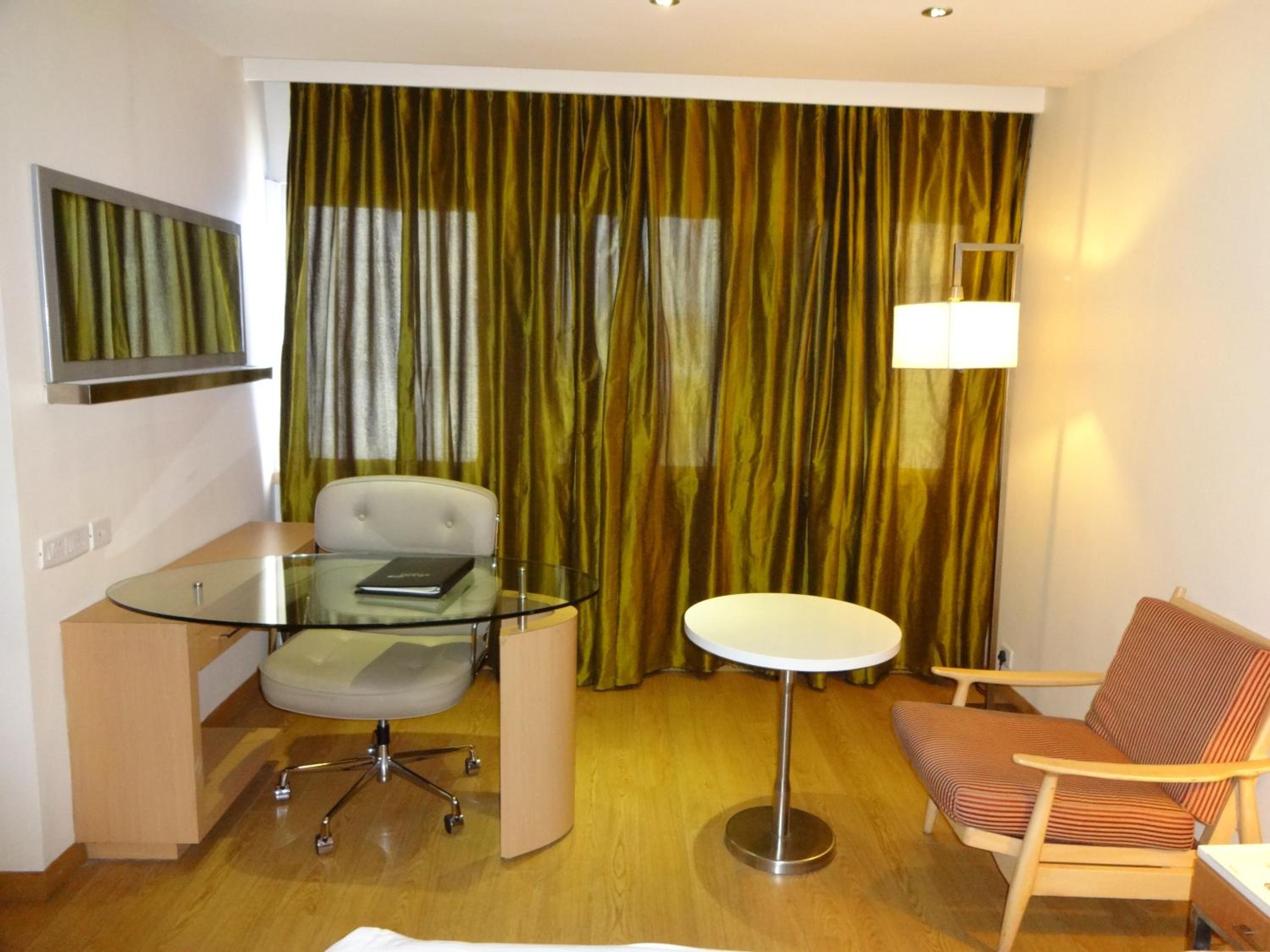 Business Club Room - Photo 1