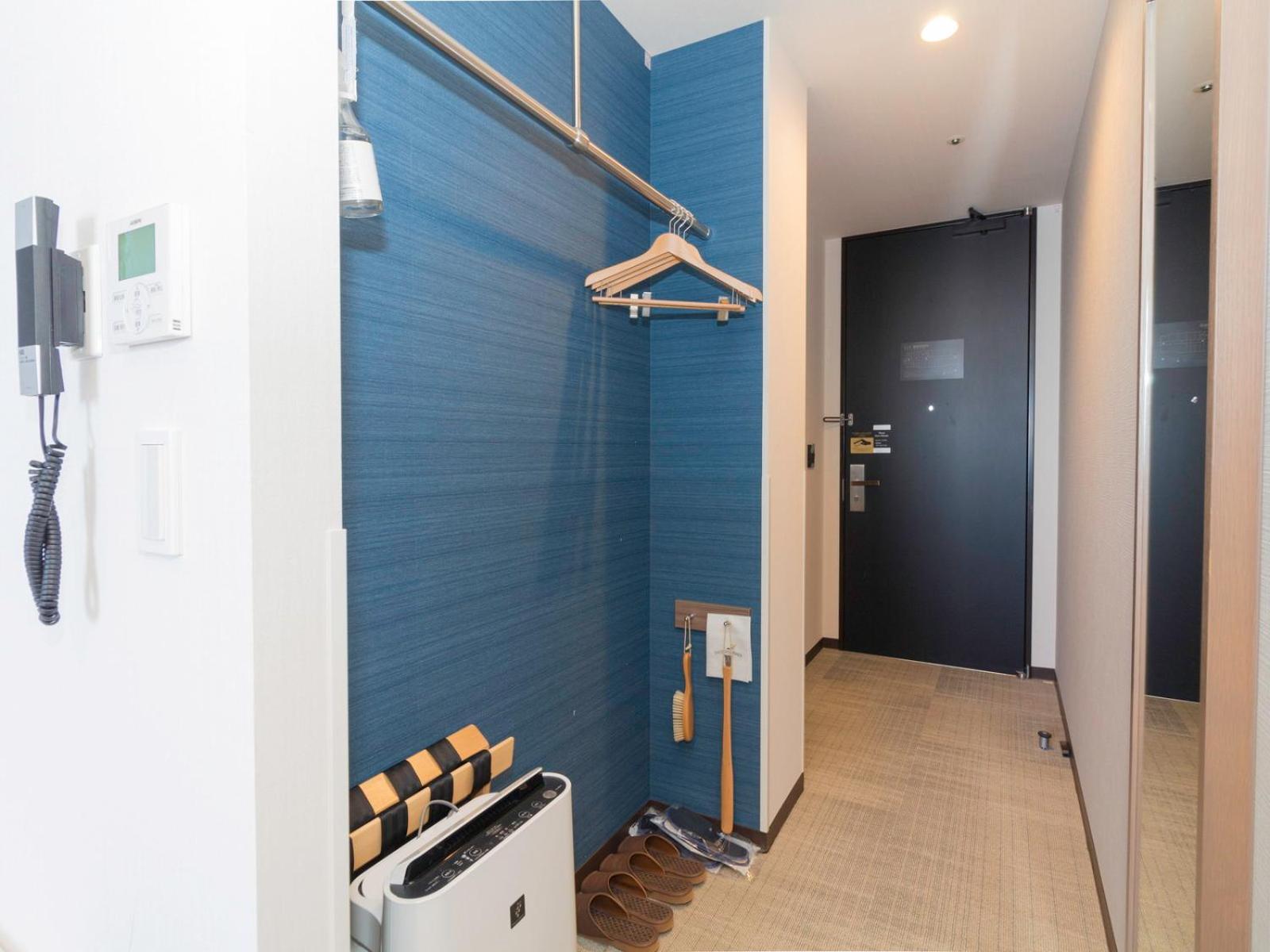 Standard Twin Room for 2 adult - Photo 3