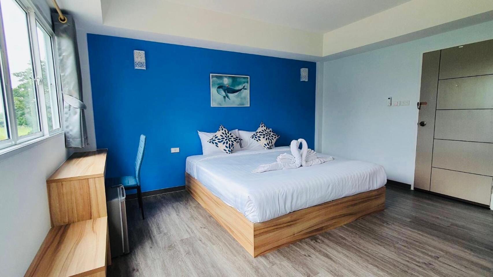 King Room - Photo 12