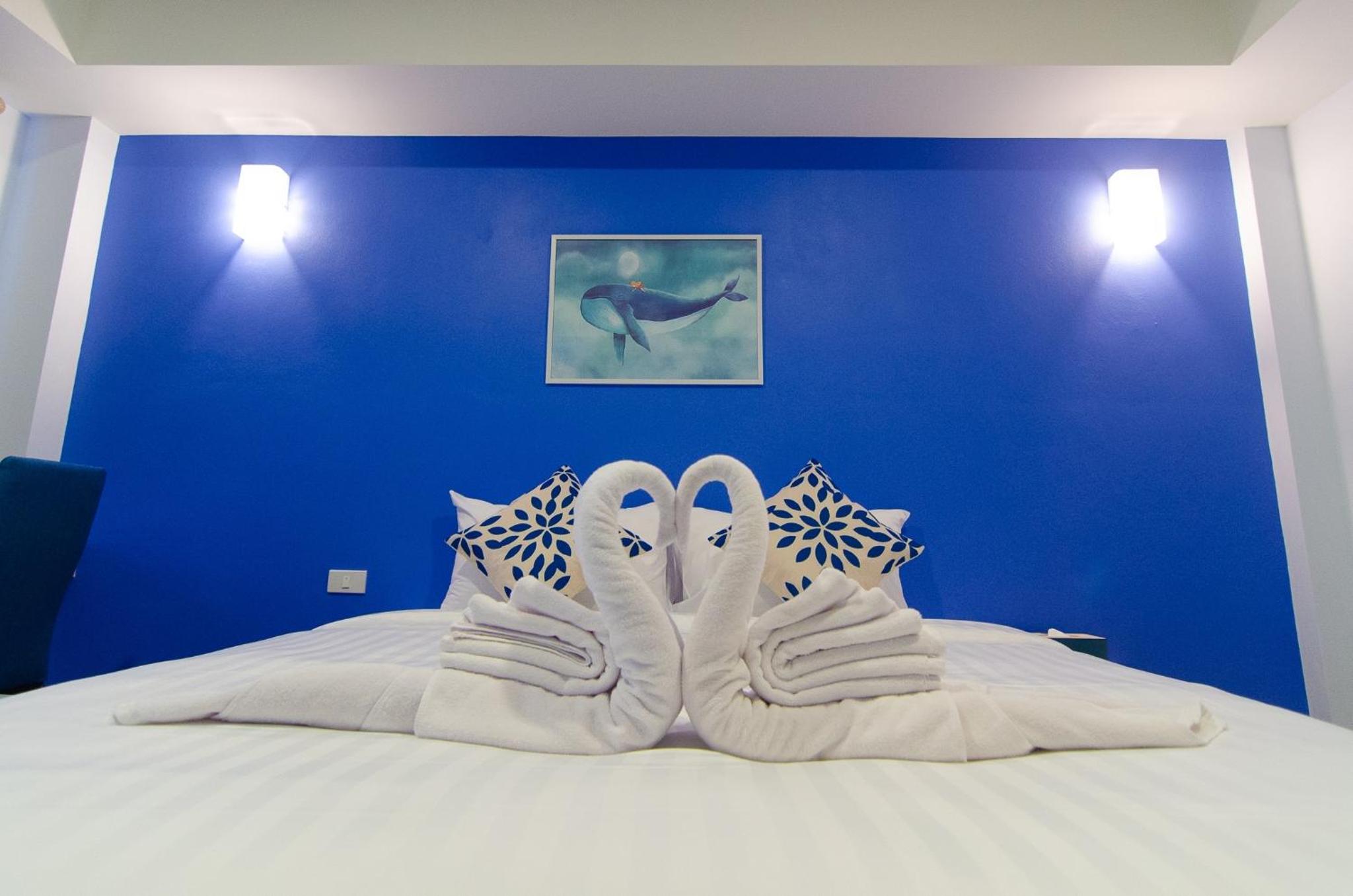 King Room - Photo 7