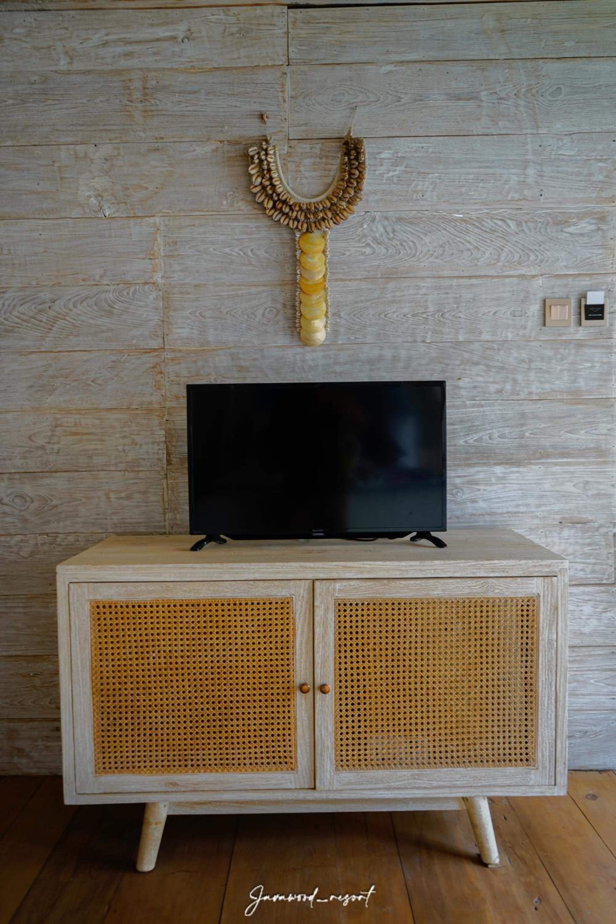 Double Room with Balcony - Photo 22
