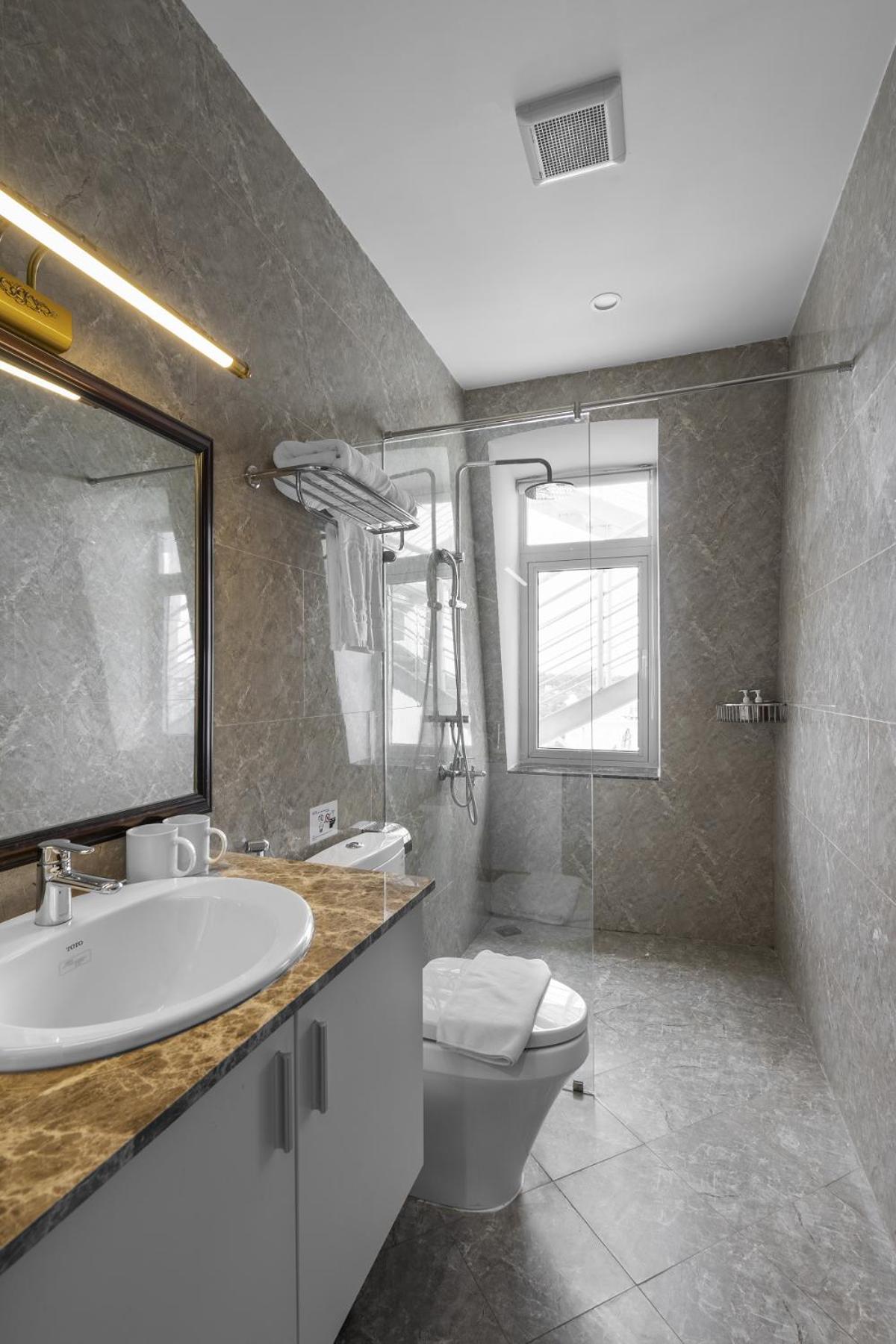 Premier Double Room - Photo 3