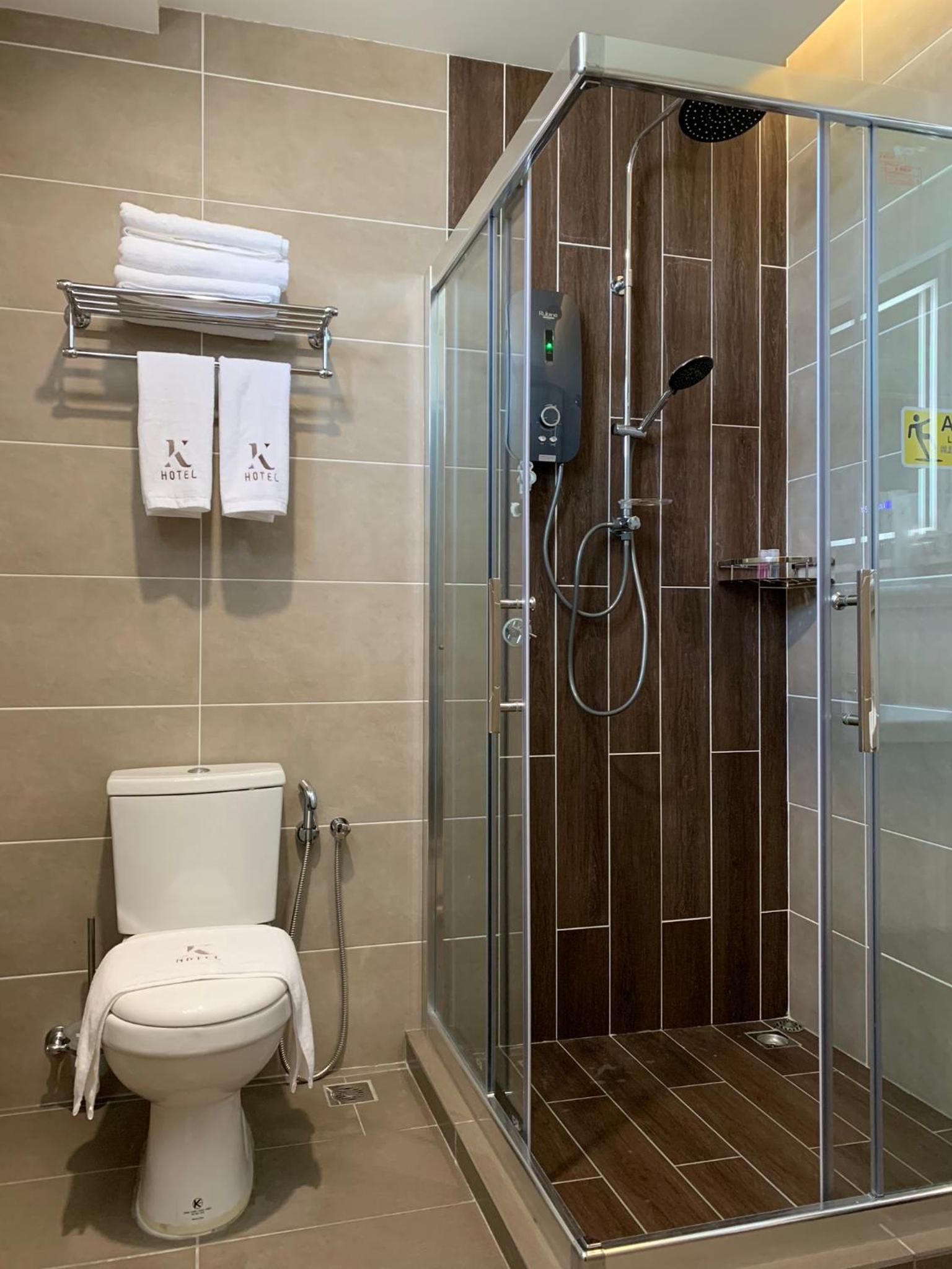 Triple Room - Photo 4
