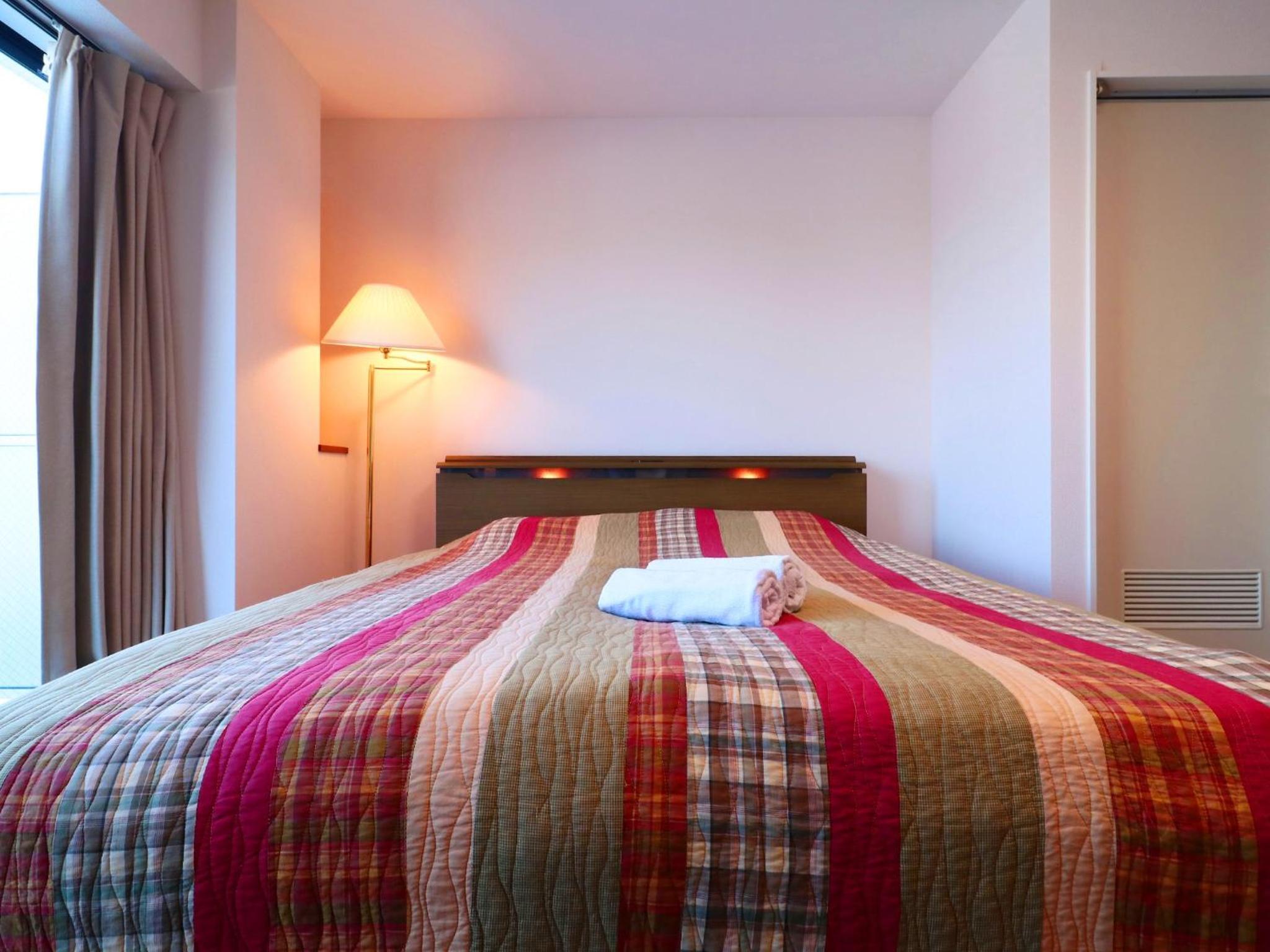 King Room with Sea View - Photo 4