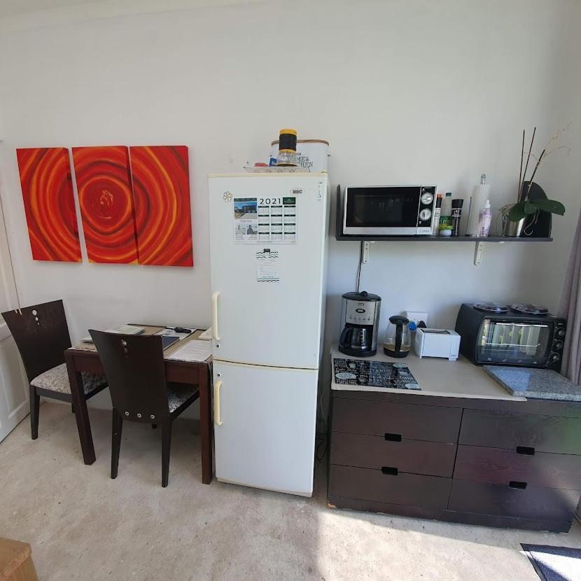 Apartment - Split Level with Ocean View - Photo 7