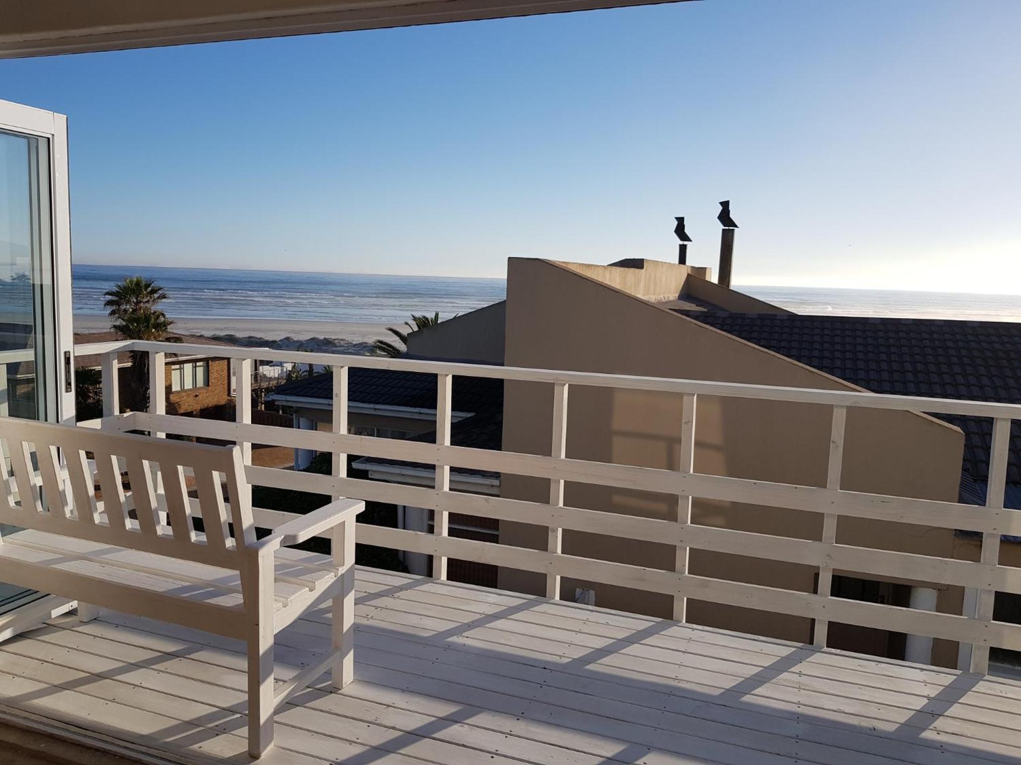 Apartment - Split Level with Ocean View - Photo 43
