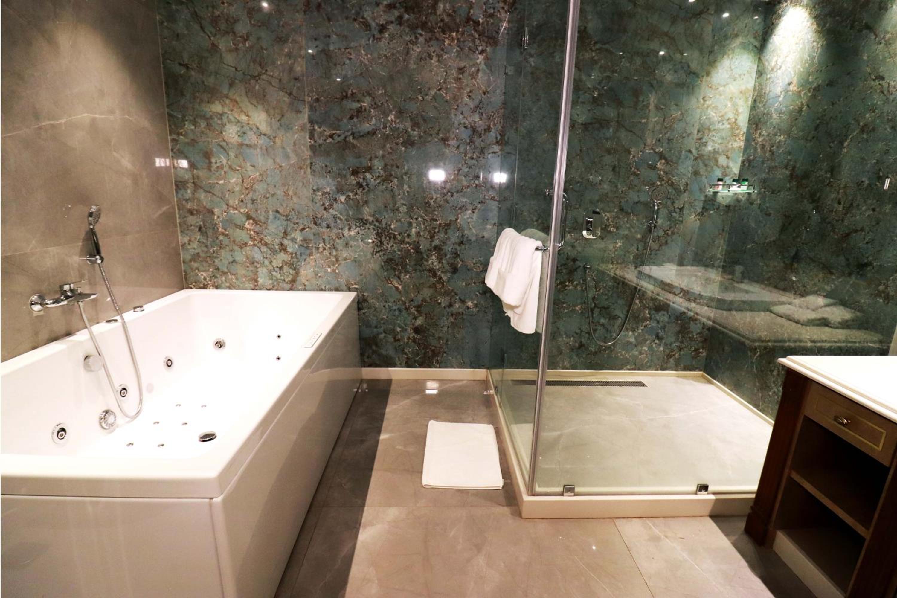 Suite - Photo 7