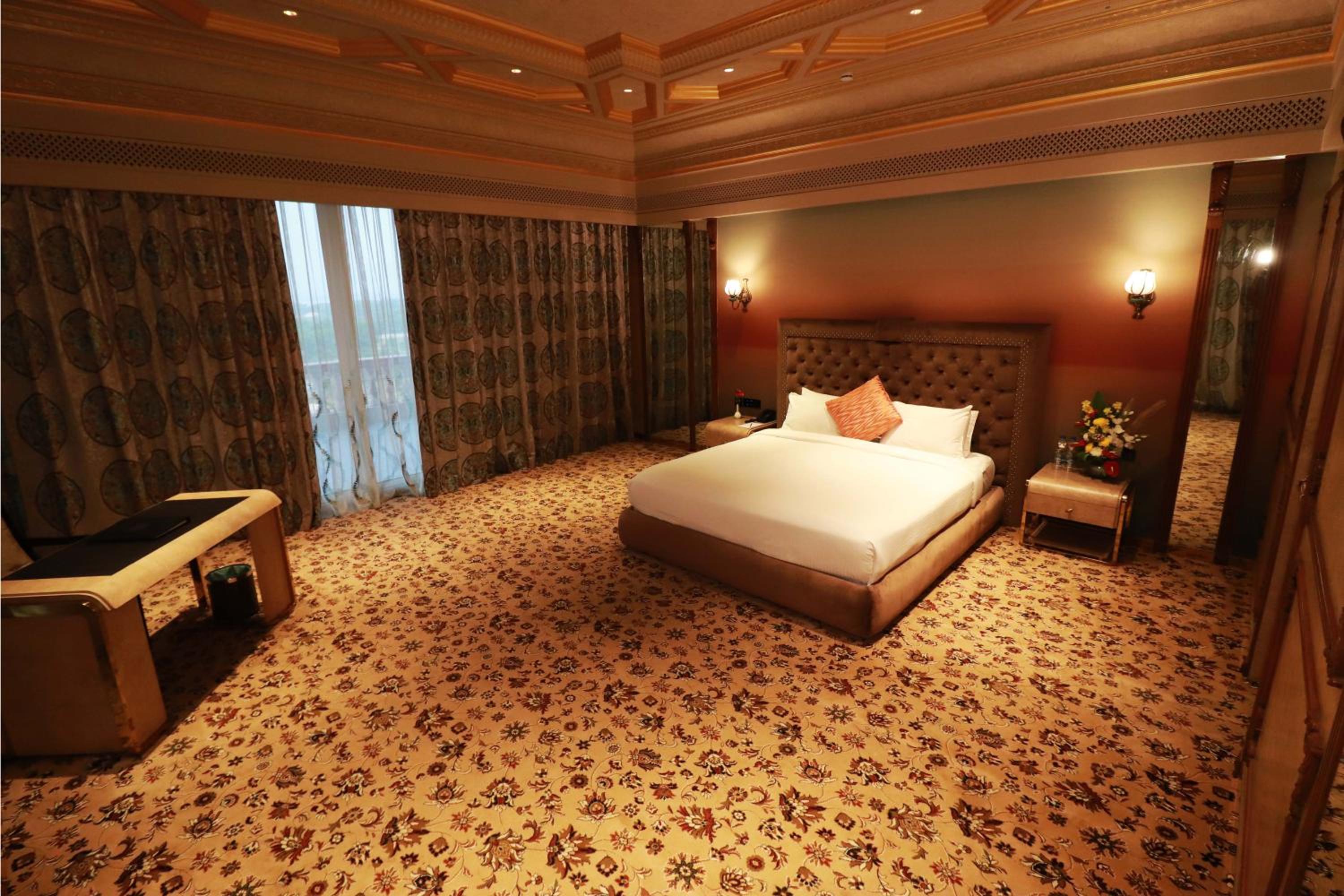 Suite - Photo 6